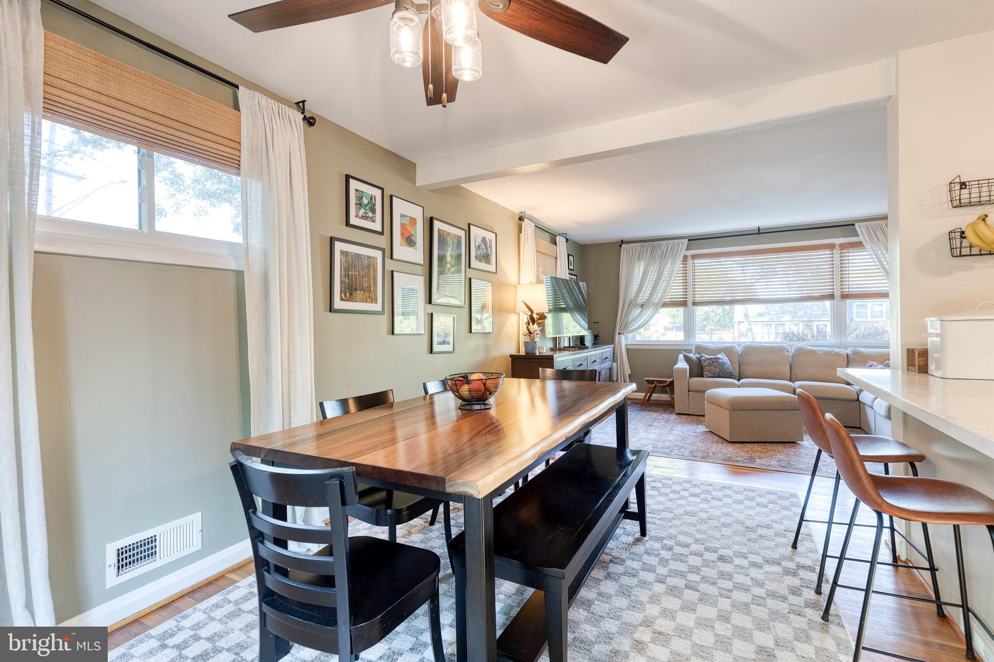 ROLLINGWOOD - Residential