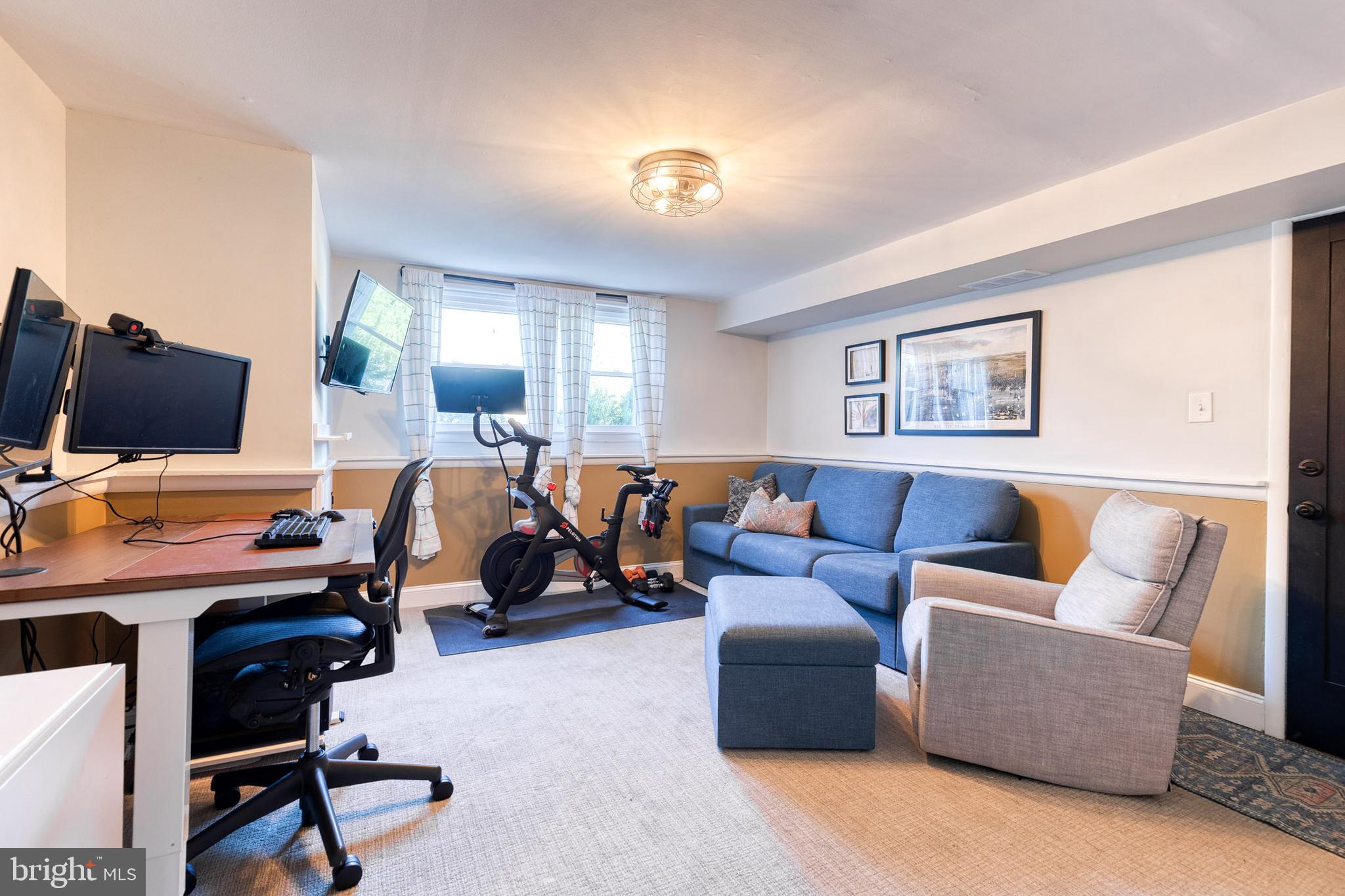 ROLLINGWOOD - Residential