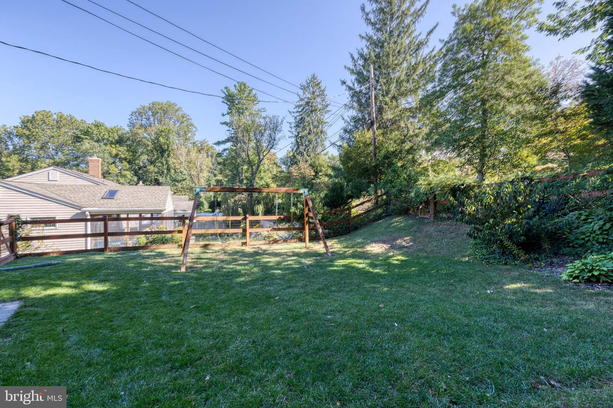 ROLLINGWOOD - Residential