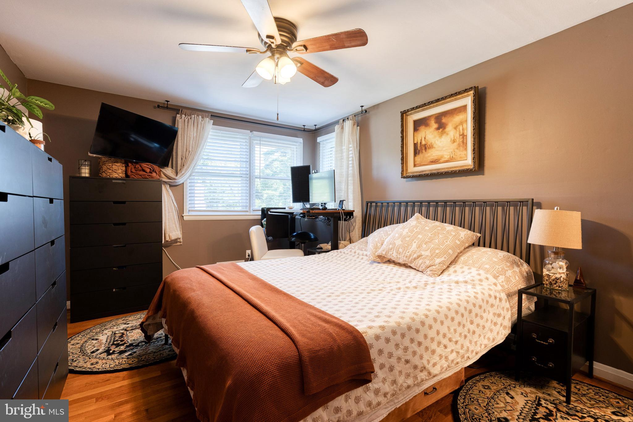 ROLLINGWOOD - Residential