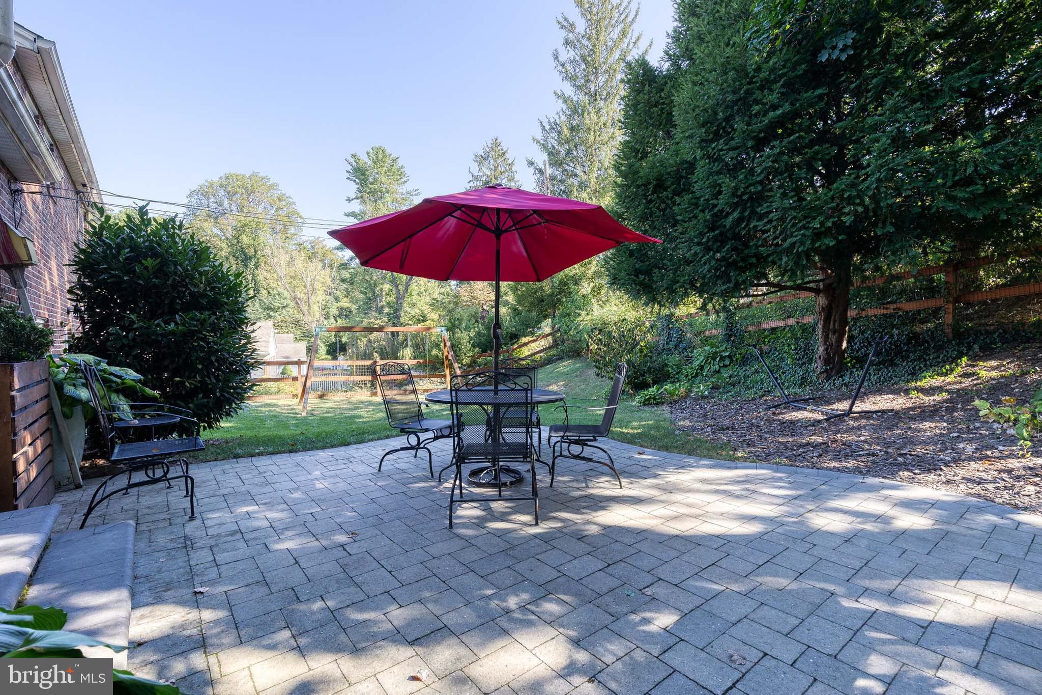 ROLLINGWOOD - Residential