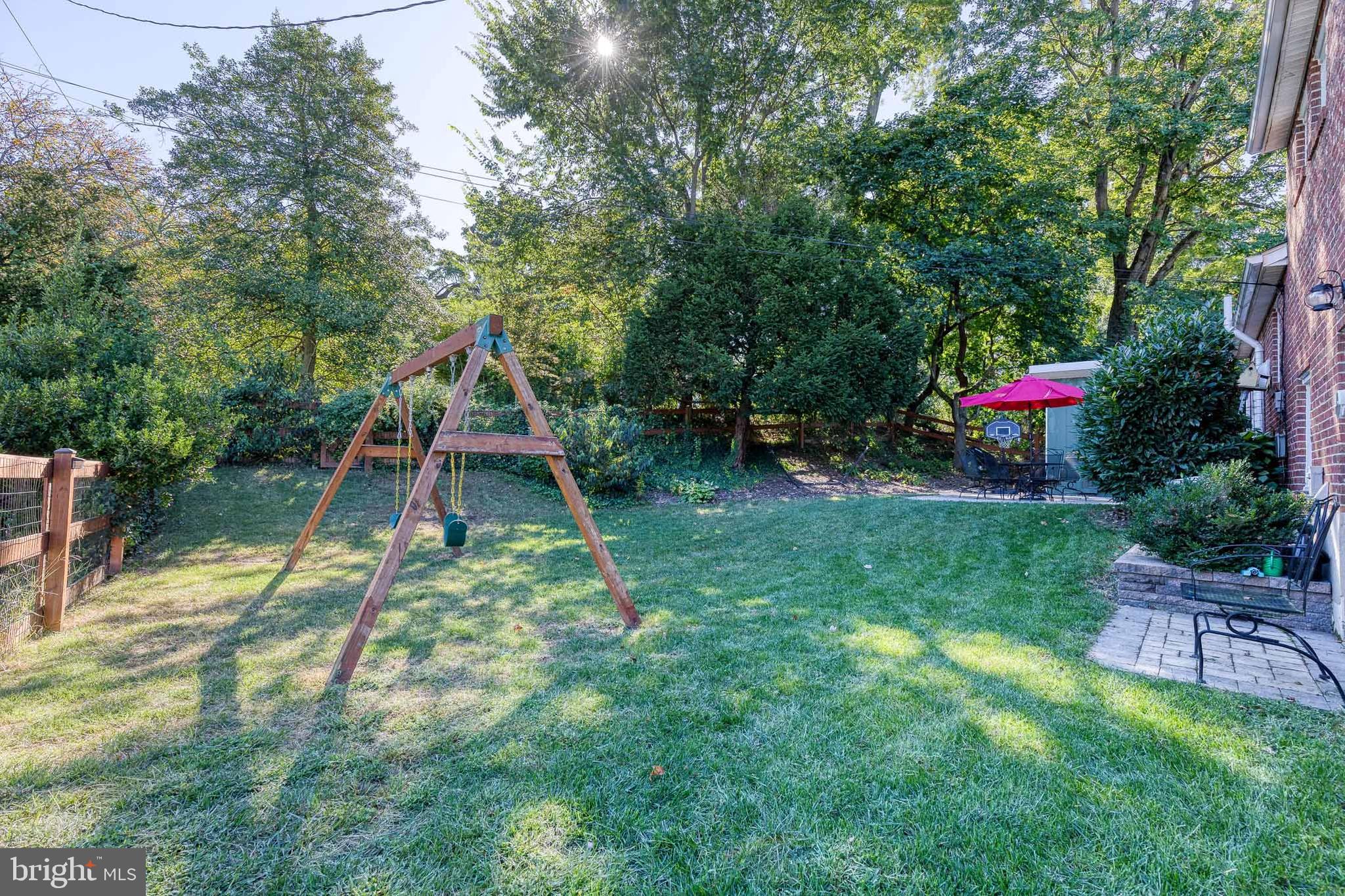 ROLLINGWOOD - Residential