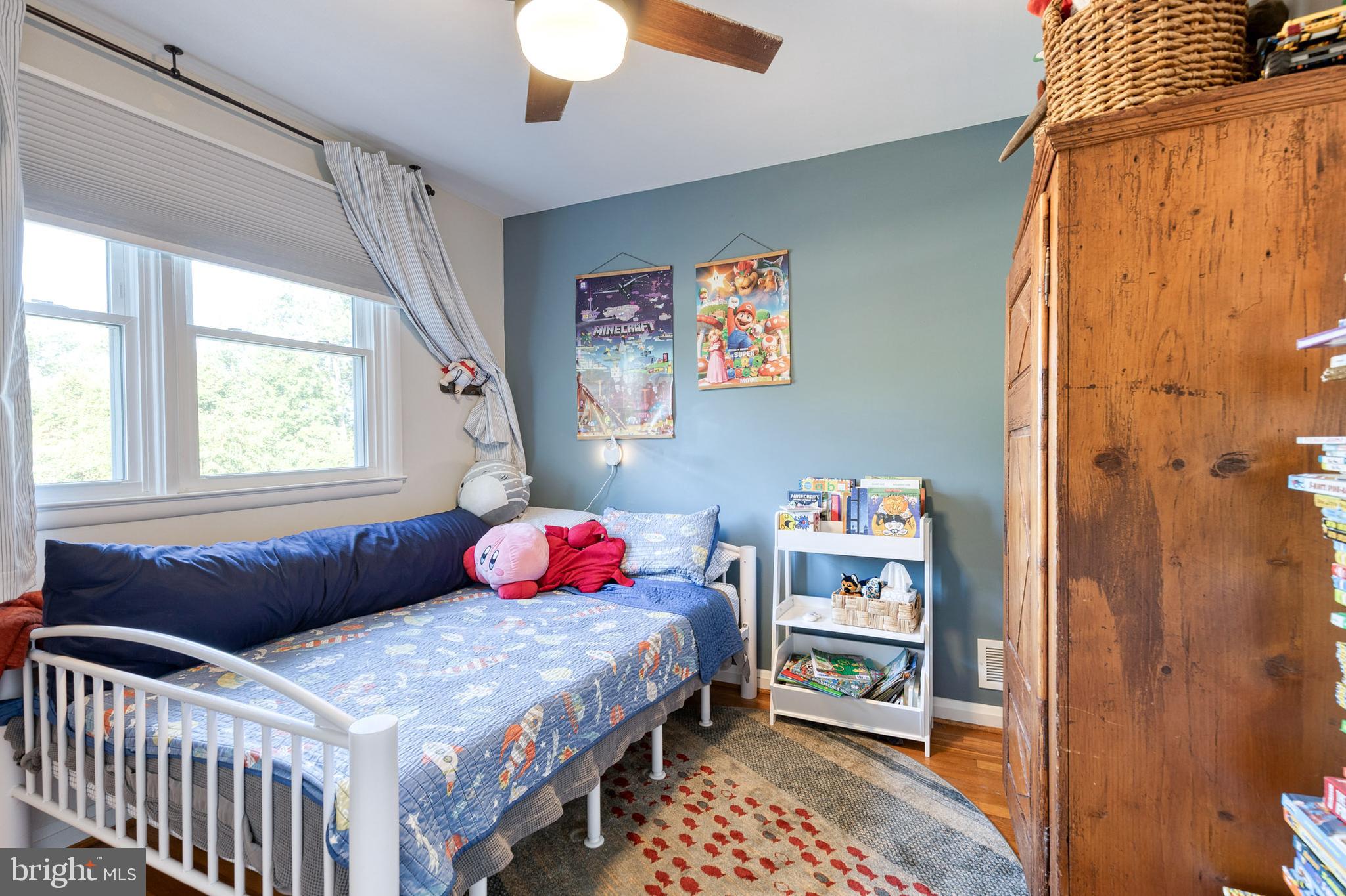 ROLLINGWOOD - Residential