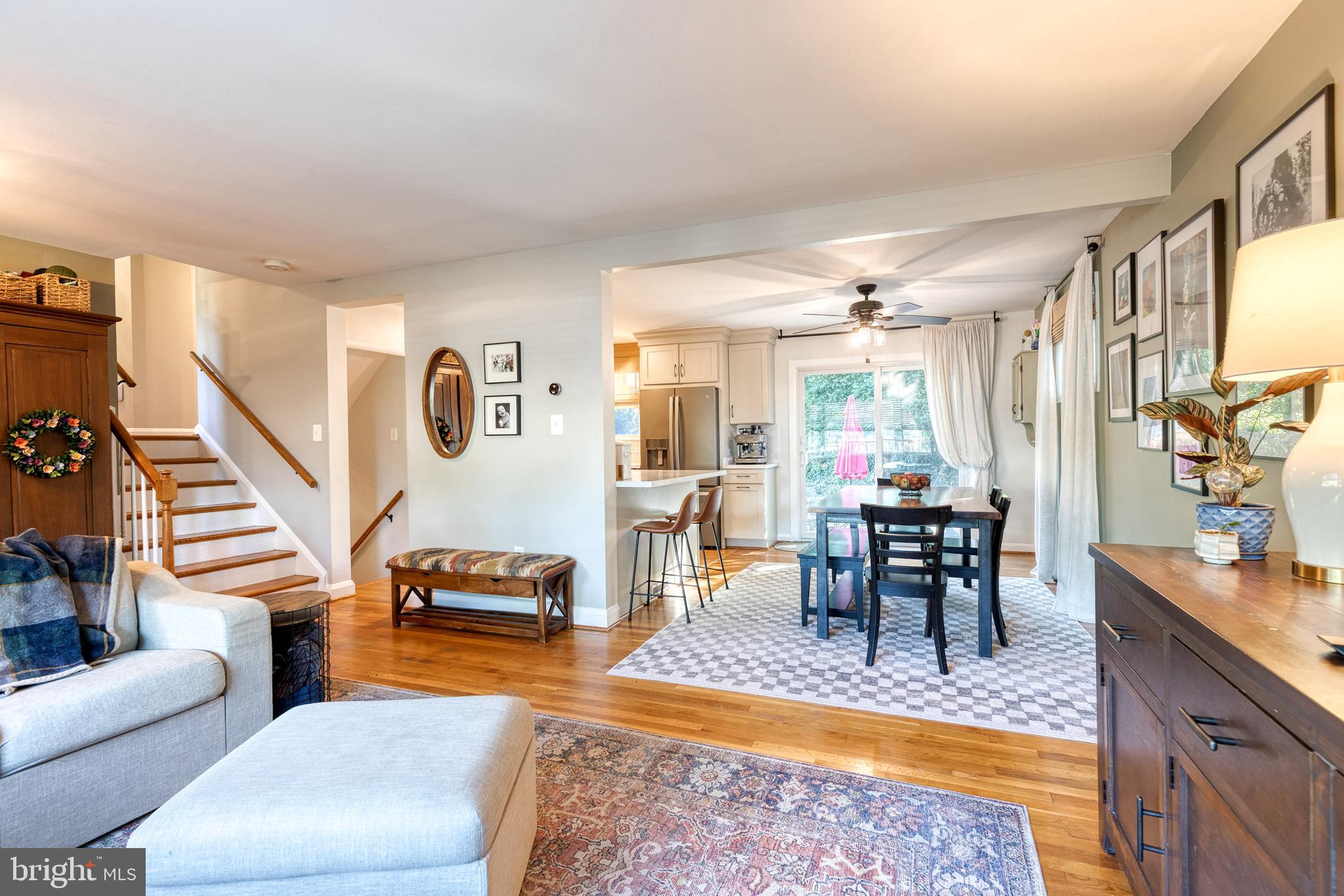 ROLLINGWOOD - Residential