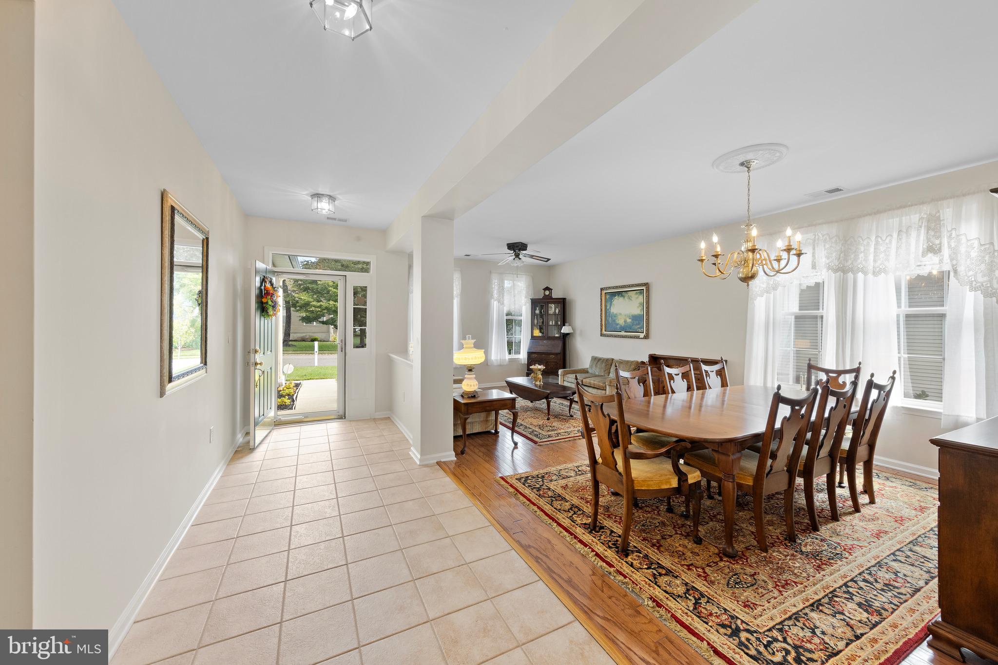13 AUGUSTA DRIVE