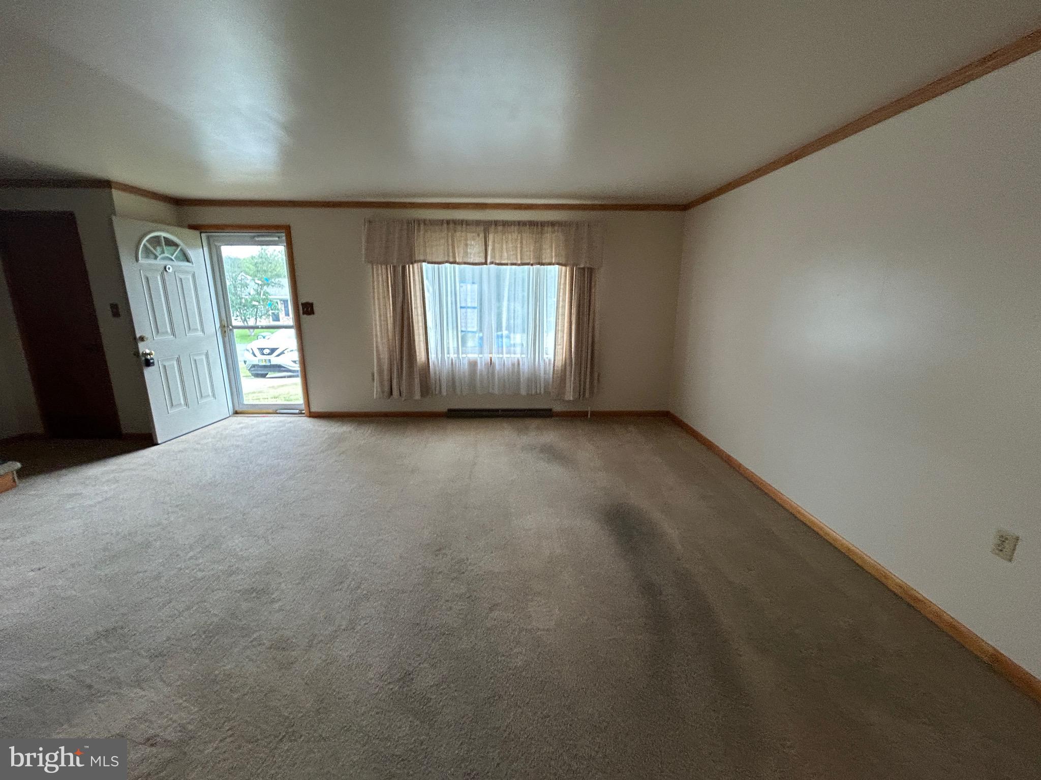 111 SANDY CIRCLE