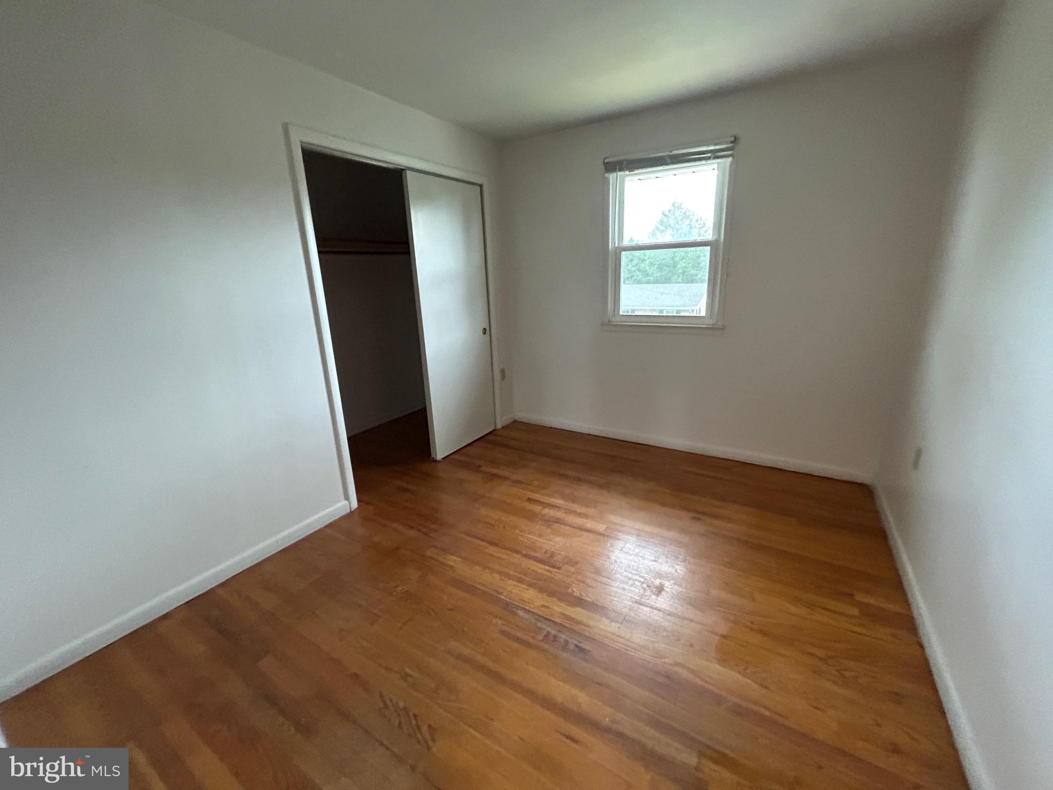 111 SANDY CIRCLE