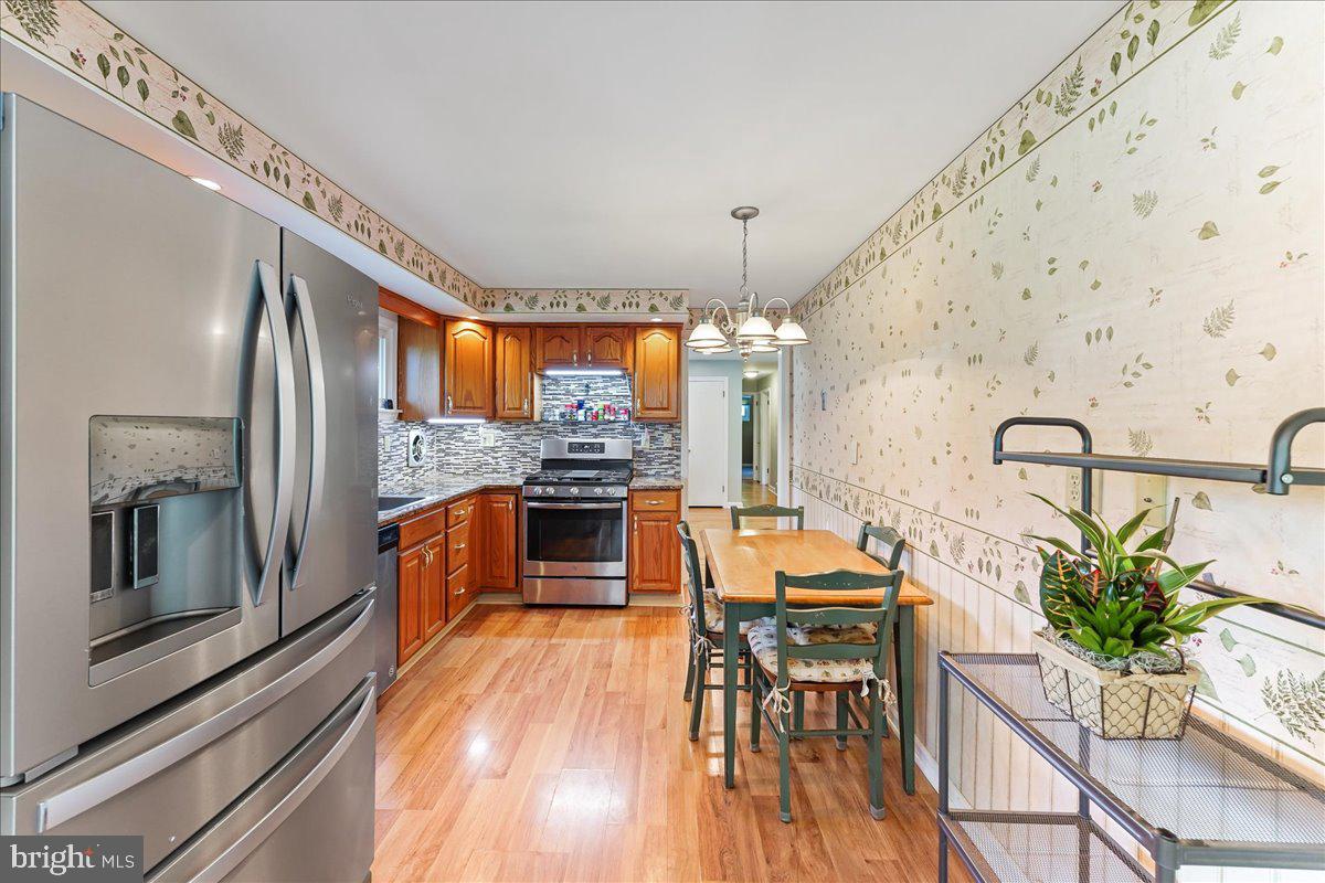 SPRINGFIELD - Residential