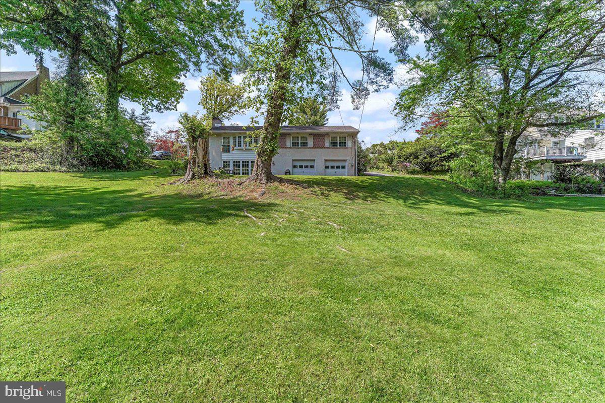 SPRINGFIELD - Residential