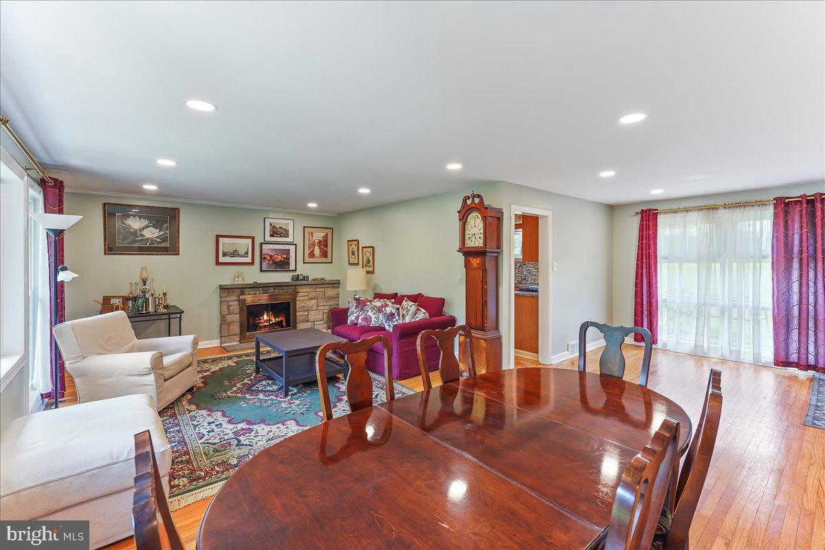 SPRINGFIELD - Residential