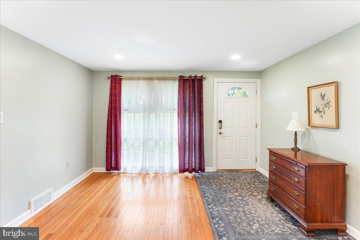 SPRINGFIELD - Residential