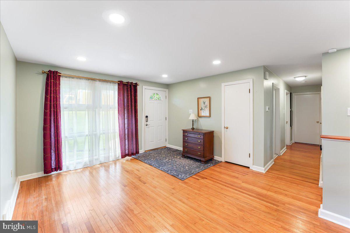 SPRINGFIELD - Residential