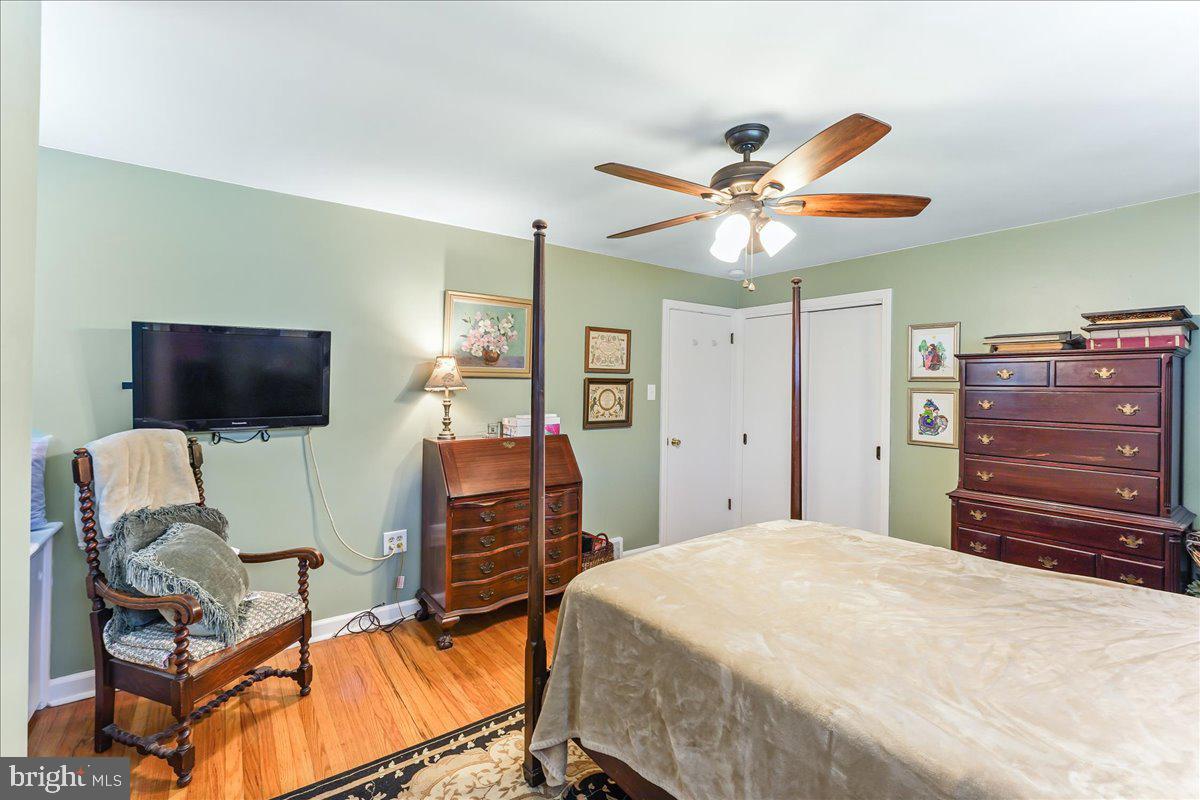 SPRINGFIELD - Residential