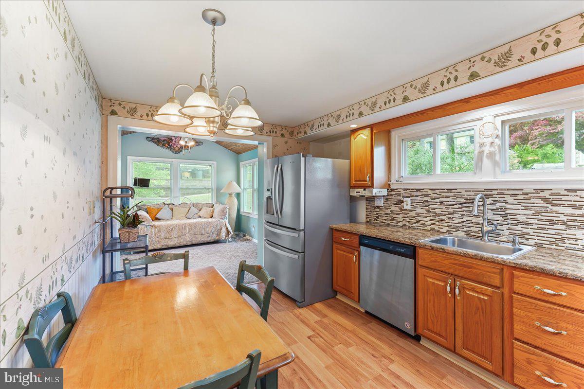 SPRINGFIELD - Residential