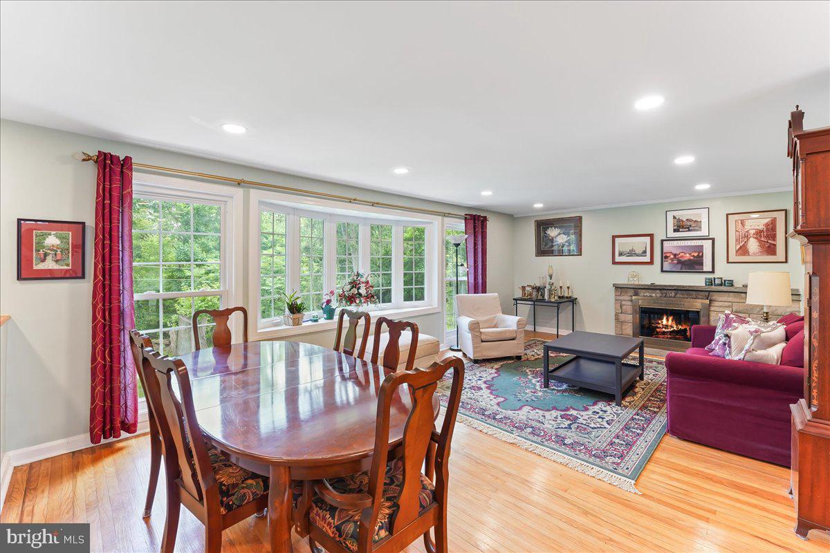 SPRINGFIELD - Residential