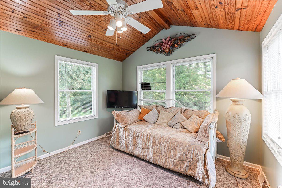 SPRINGFIELD - Residential