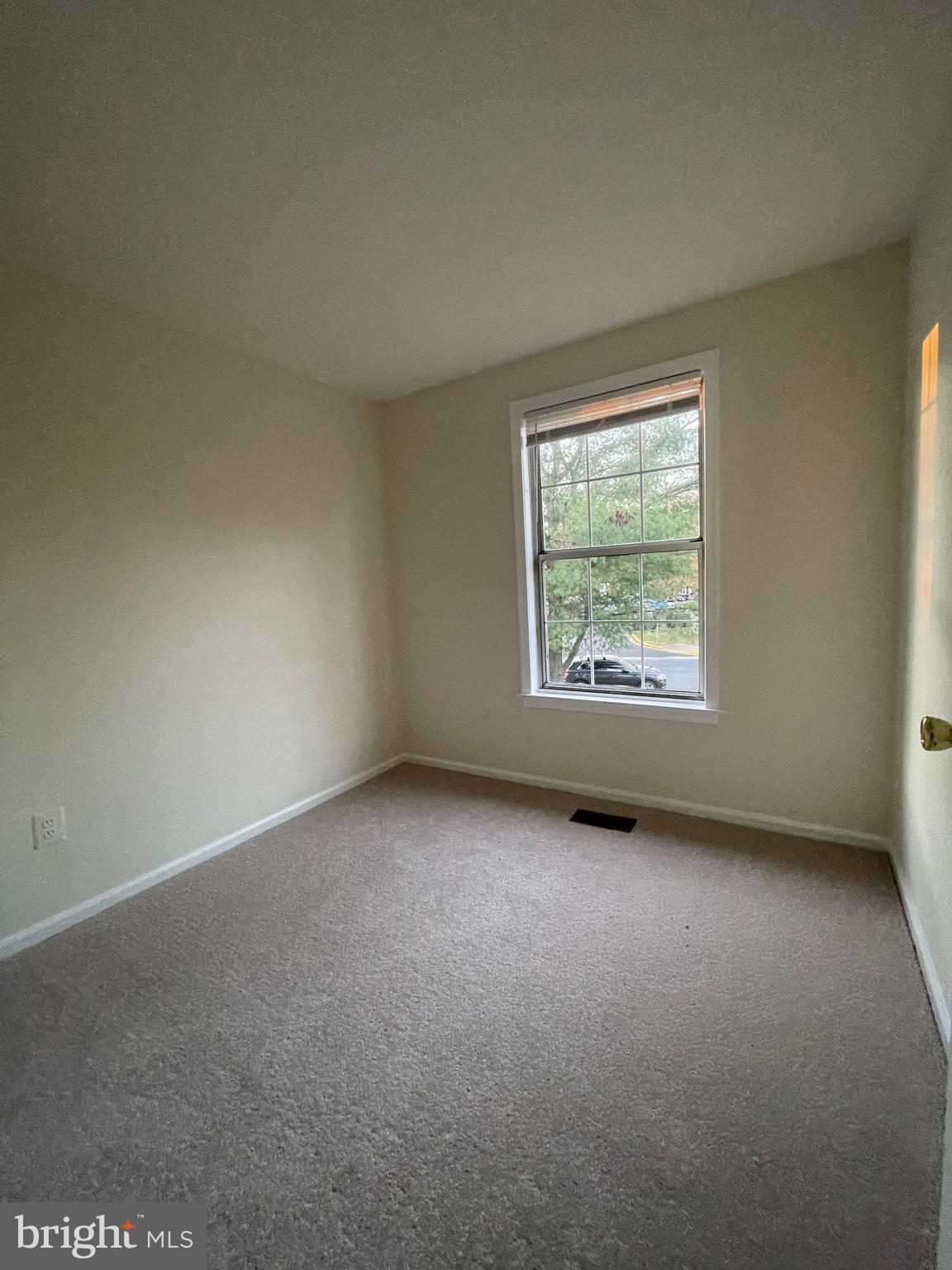 NEWGATE - Residential Lease