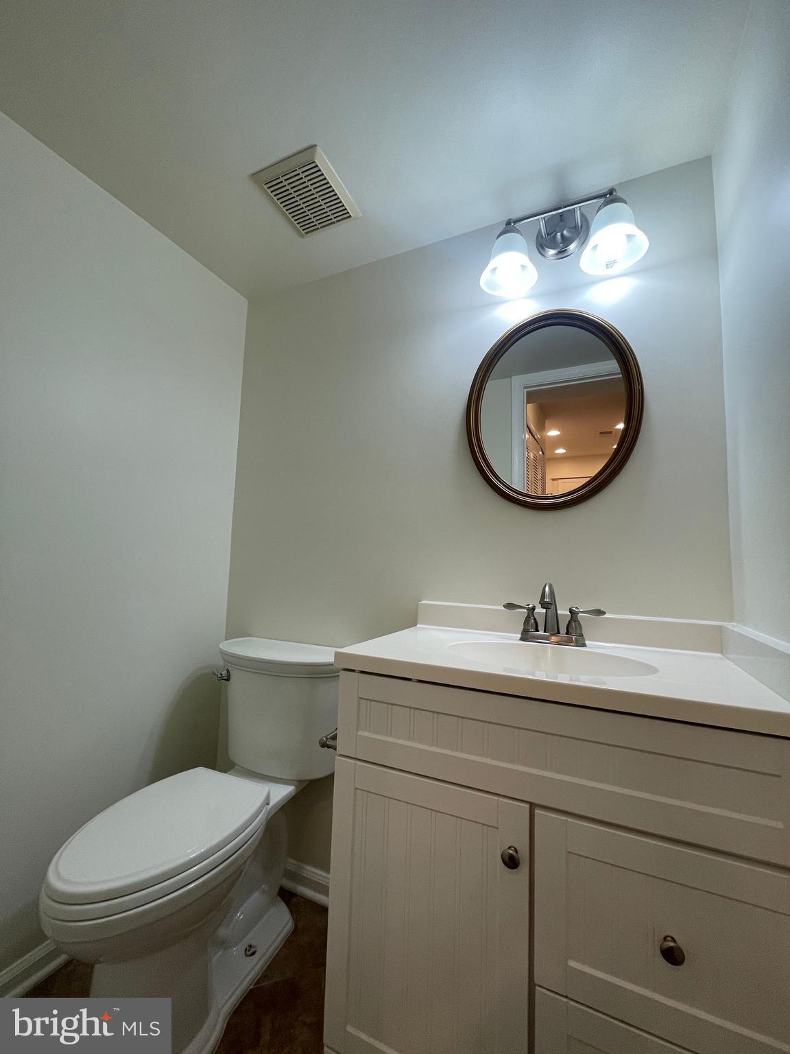 NEWGATE - Residential Lease