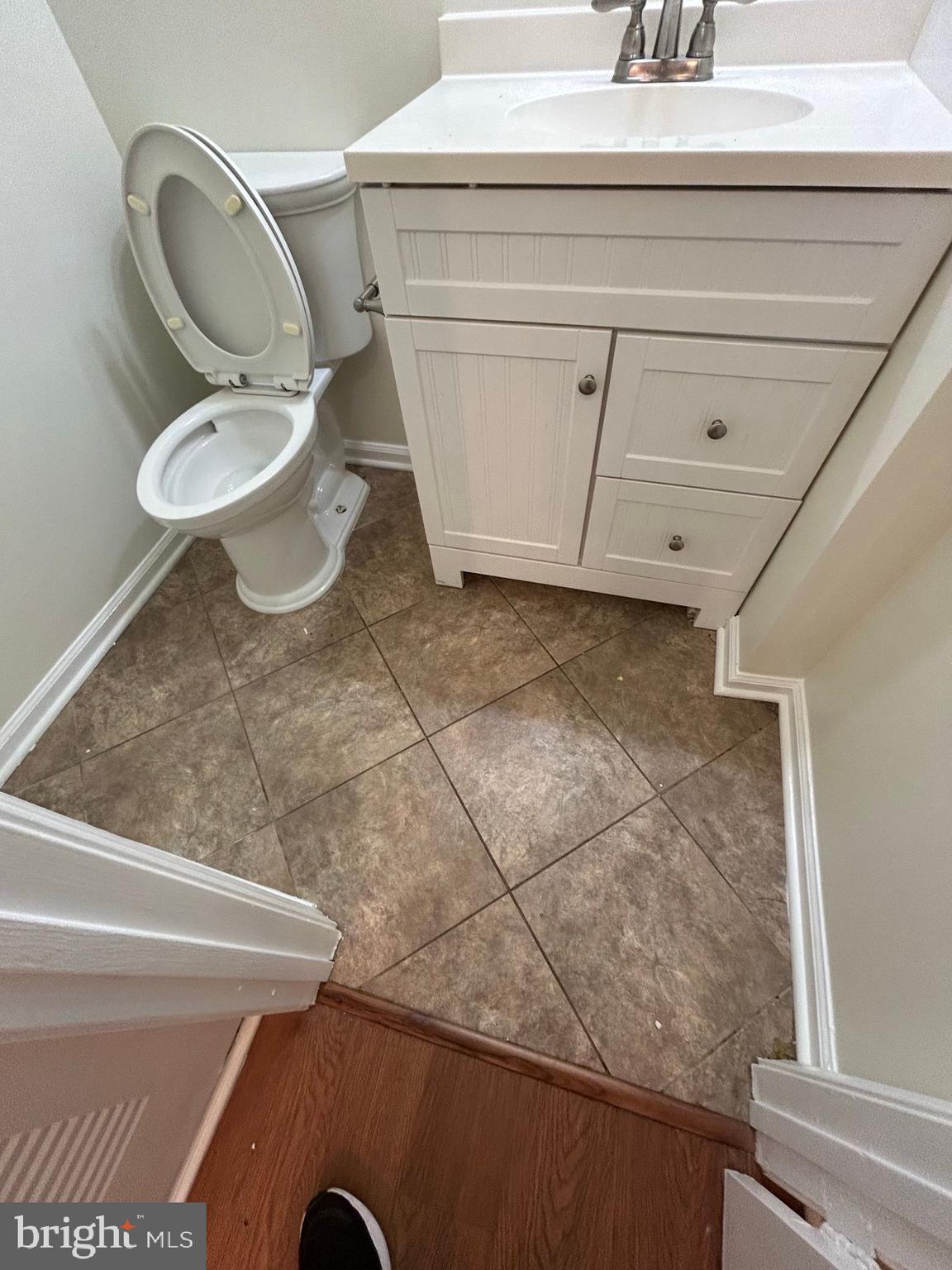 NEWGATE - Residential Lease