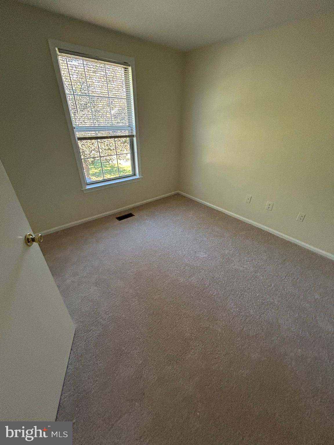 NEWGATE - Residential Lease