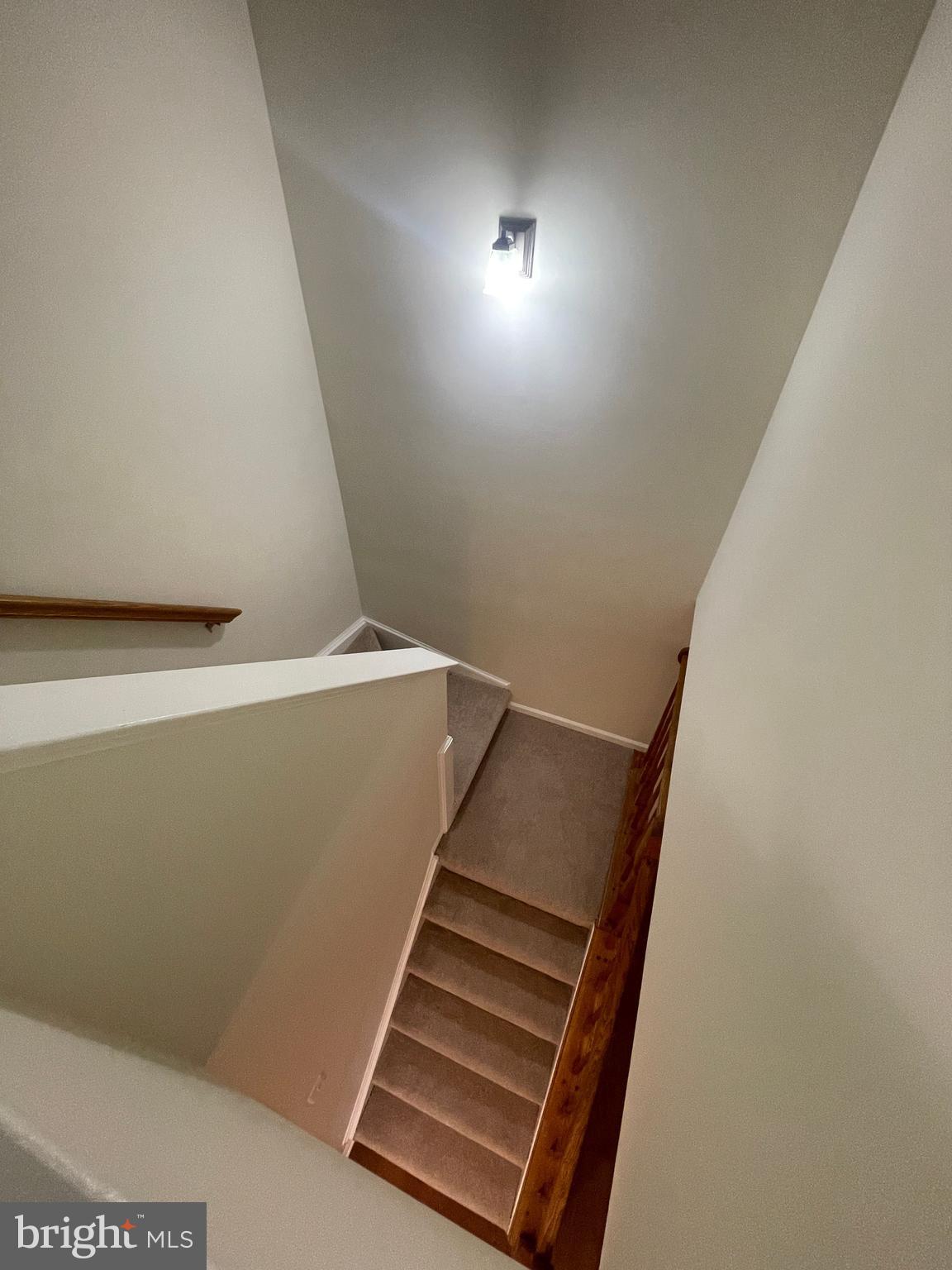 NEWGATE - Residential Lease