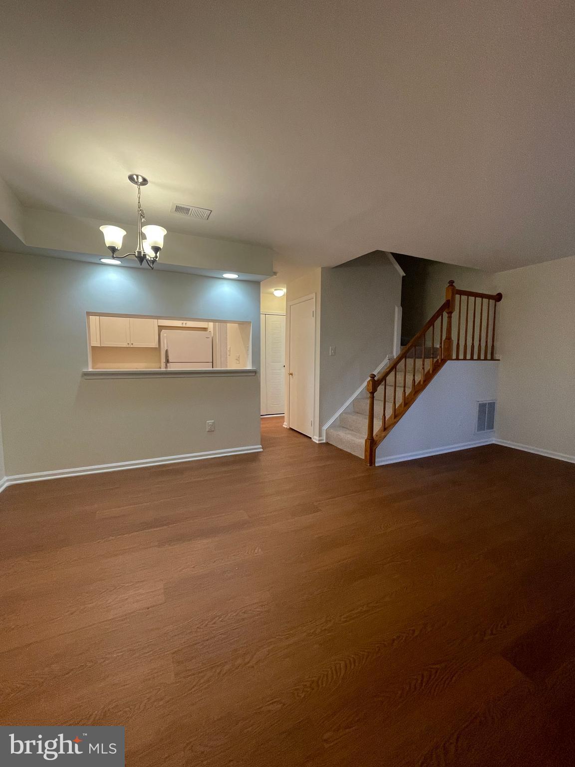 NEWGATE - Residential Lease