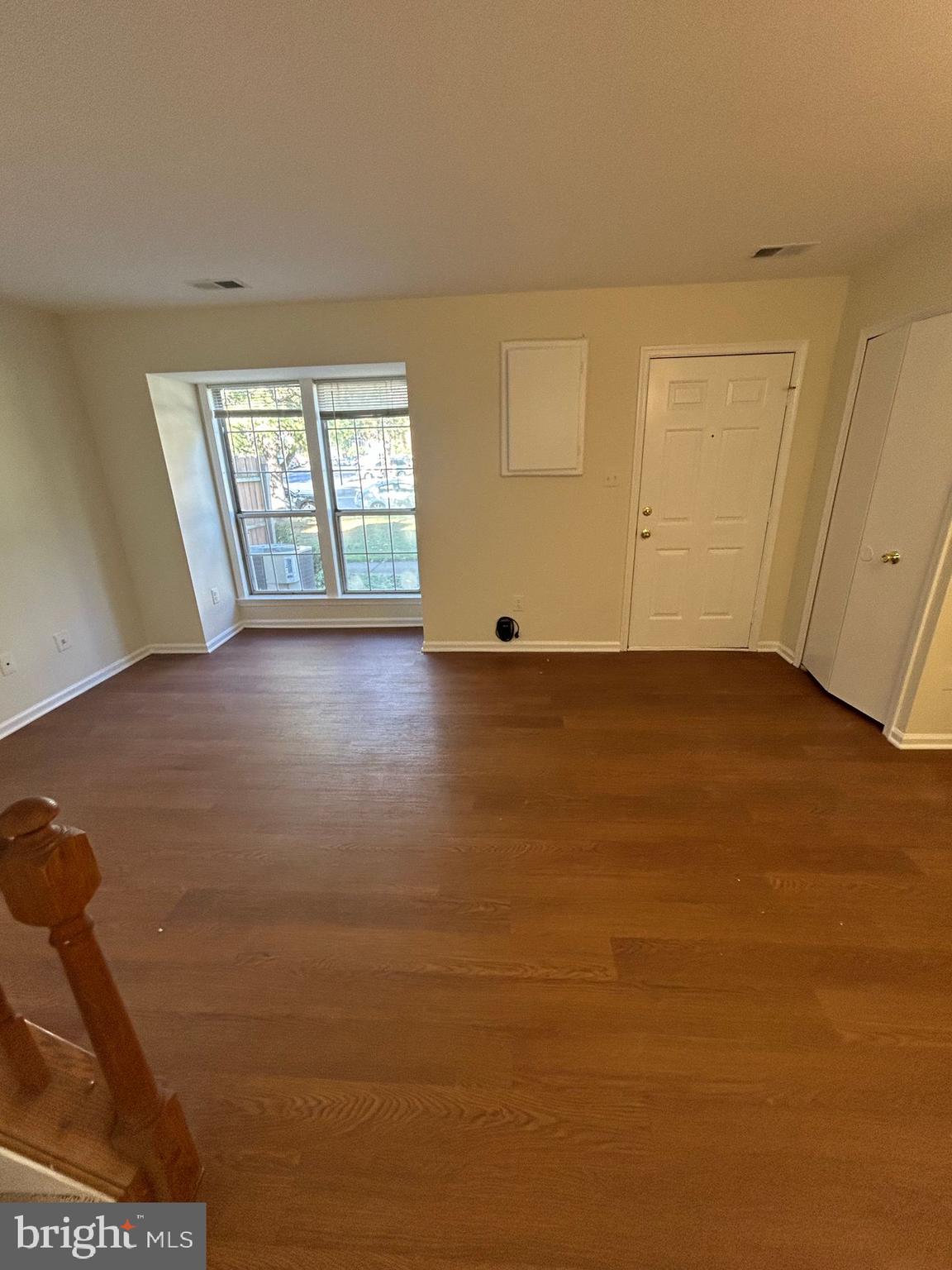 NEWGATE - Residential Lease