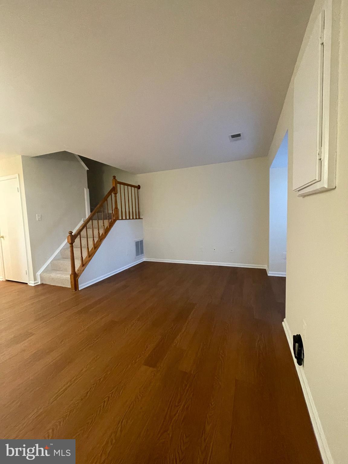 NEWGATE - Residential Lease