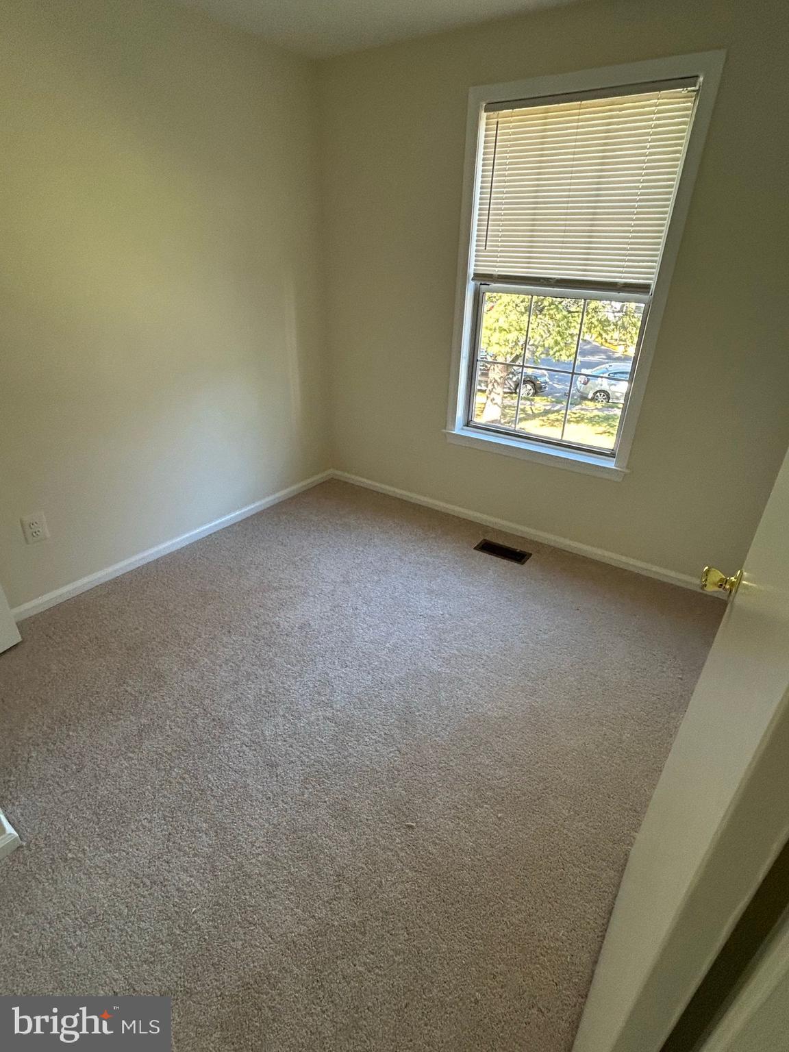 NEWGATE - Residential Lease