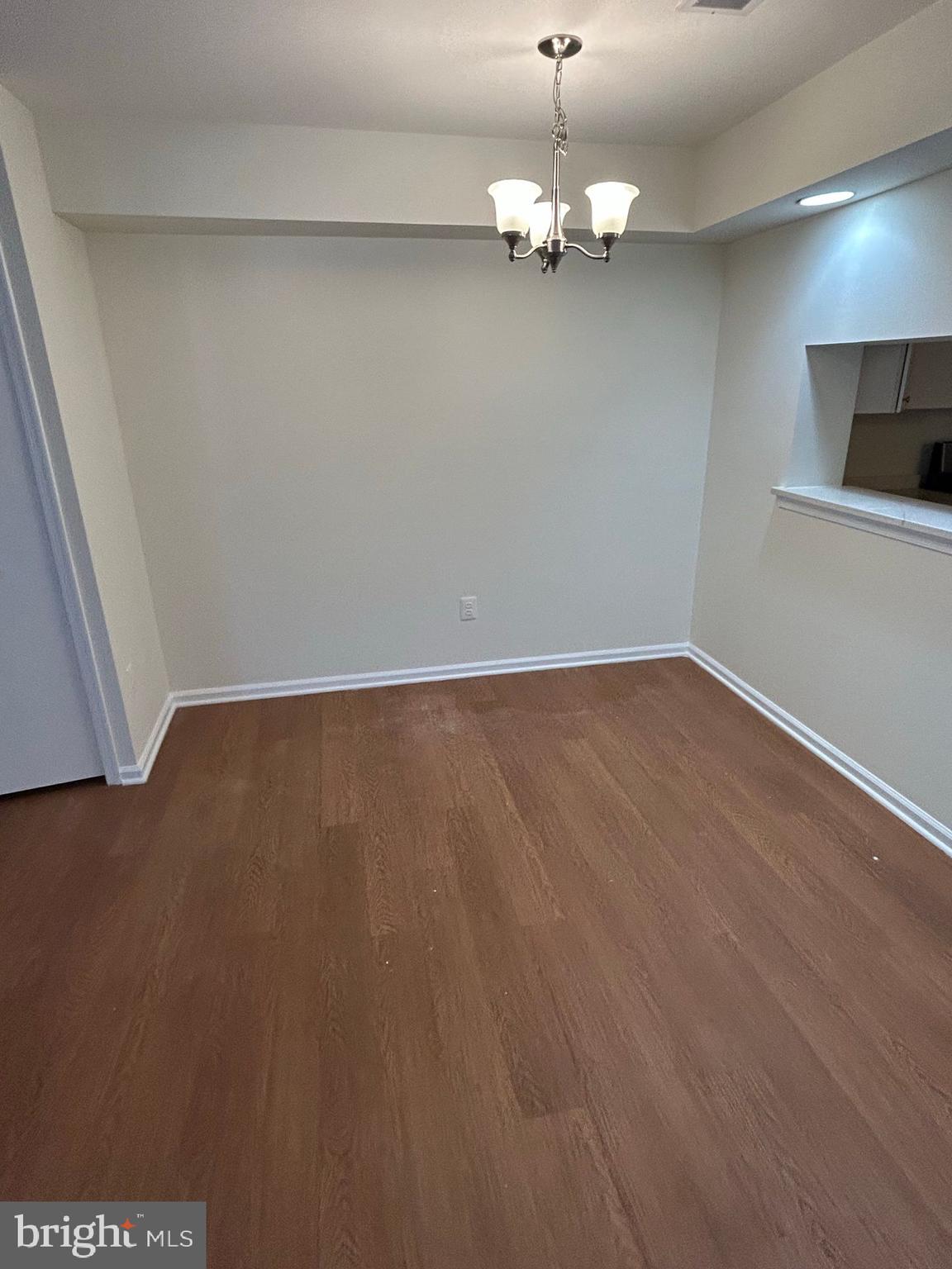 NEWGATE - Residential Lease