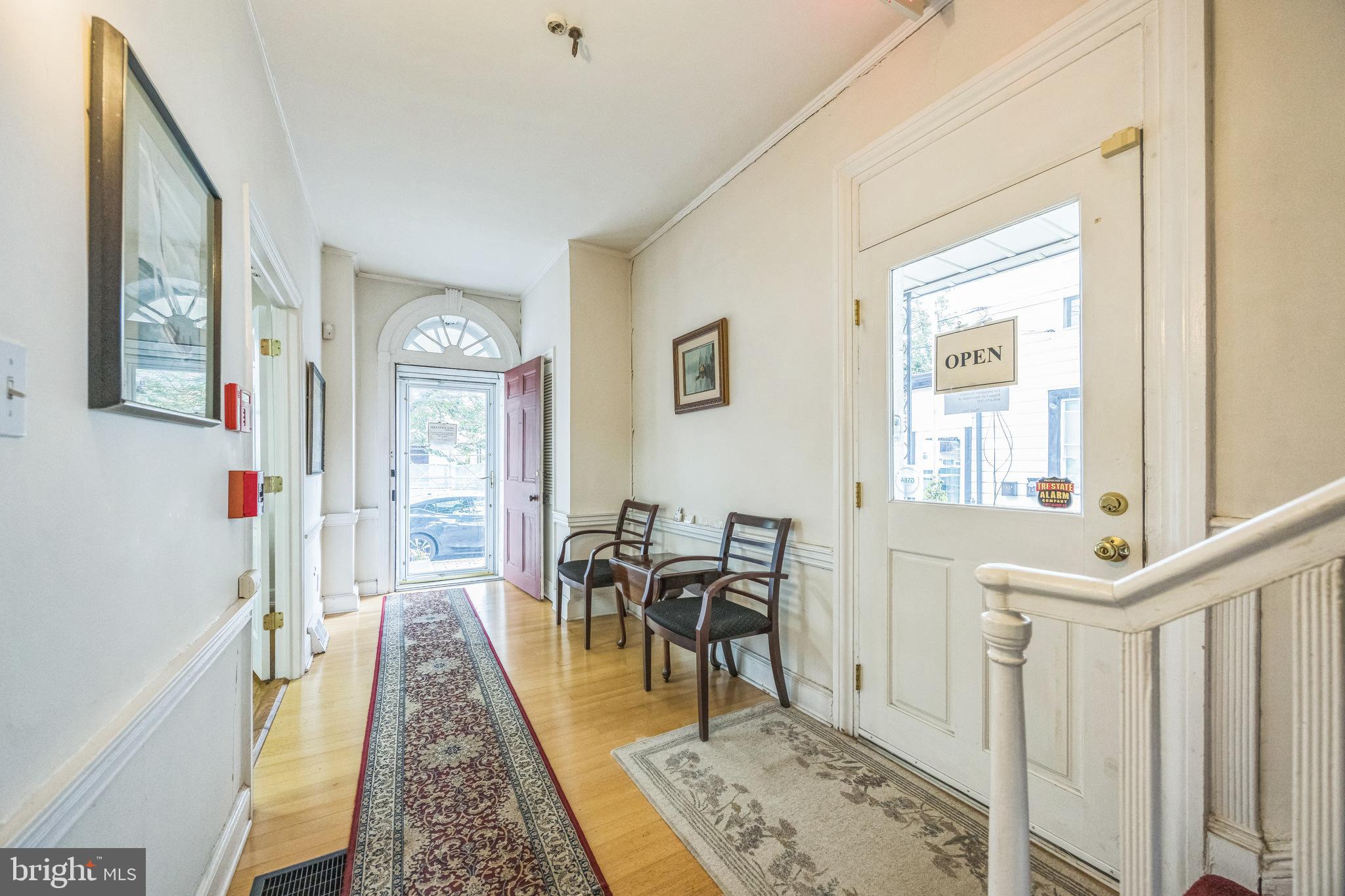 1316 KINGS HIGHWAY