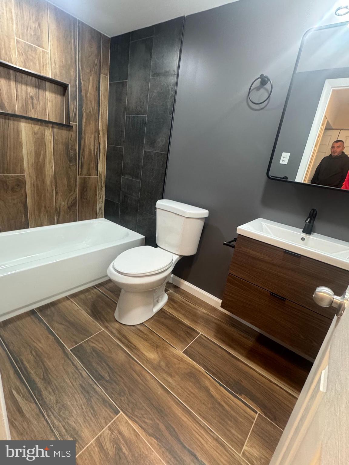 HUNTINGDON VALLEY - Residential Lease