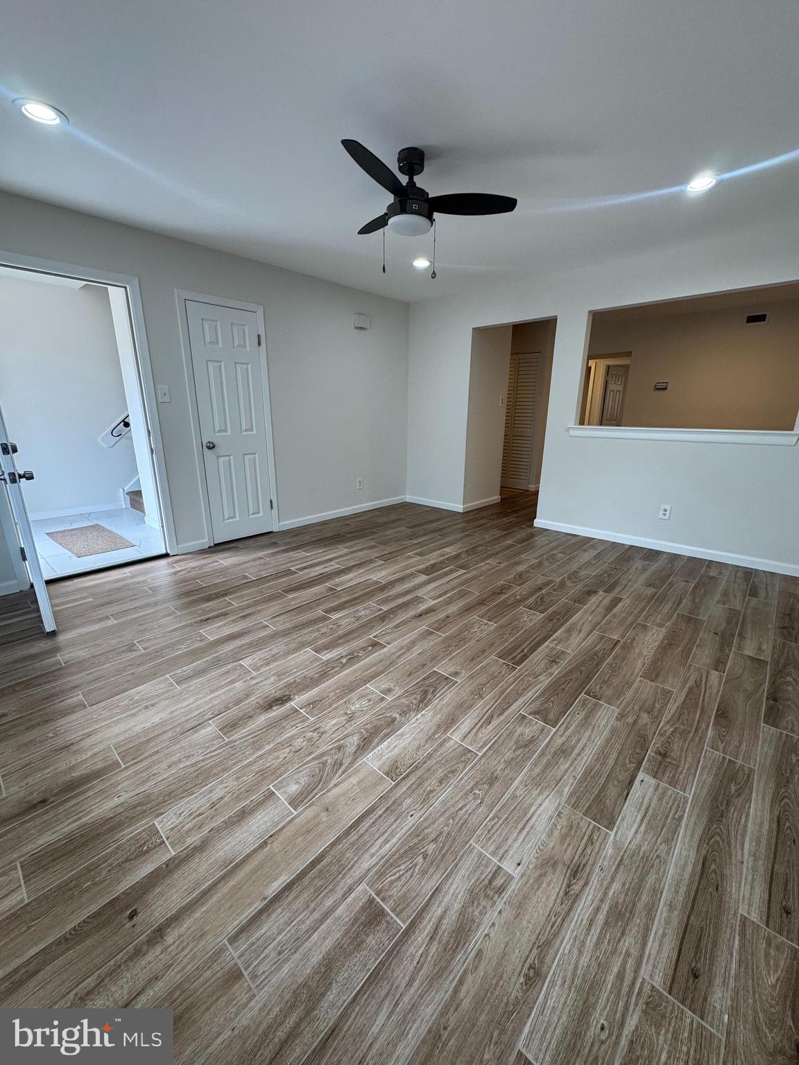 HUNTINGDON VALLEY - Residential Lease