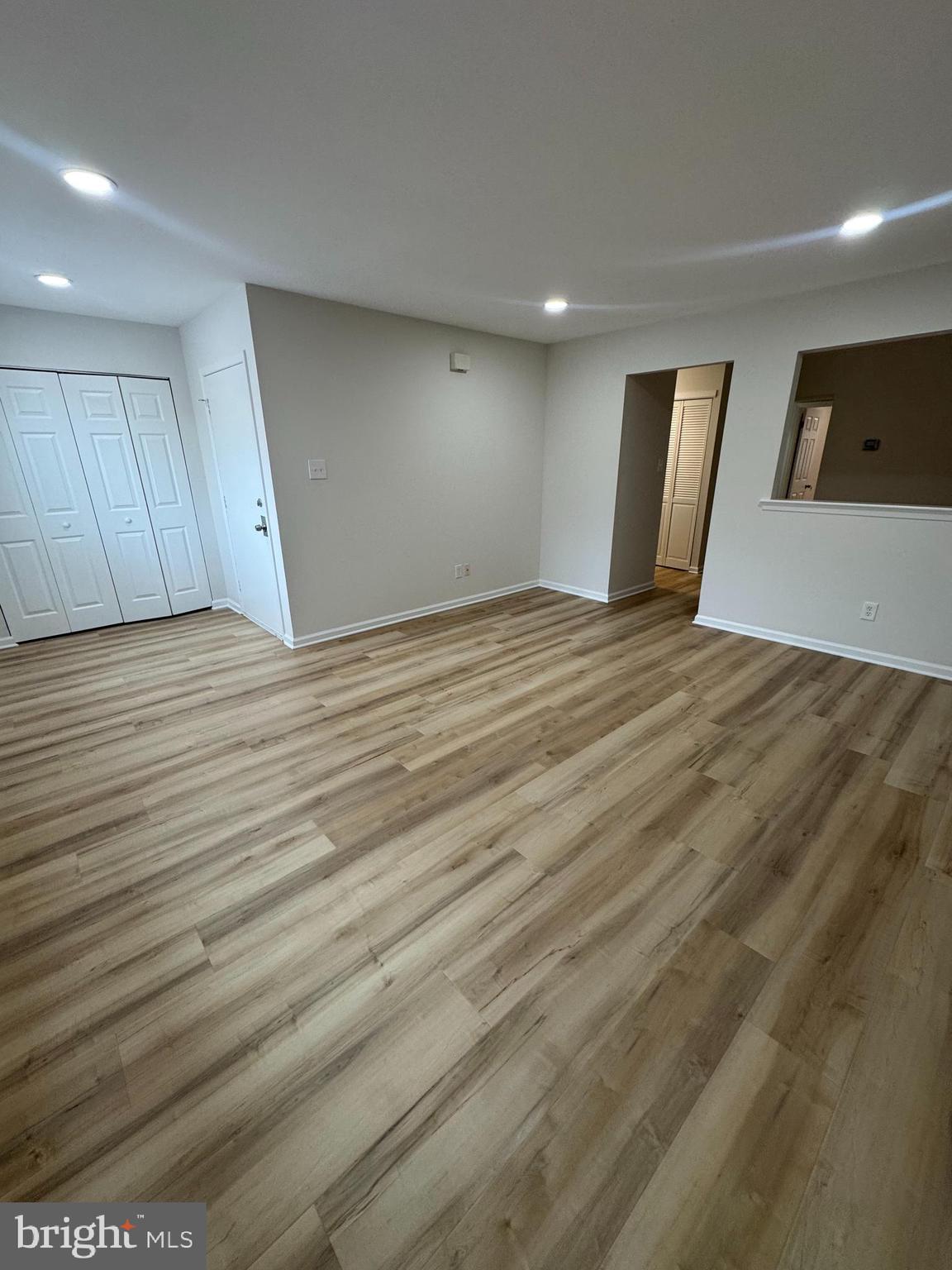 HUNTINGDON VALLEY - Residential Lease