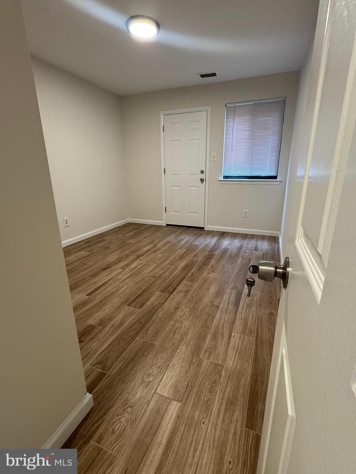 HUNTINGDON VALLEY - Residential Lease