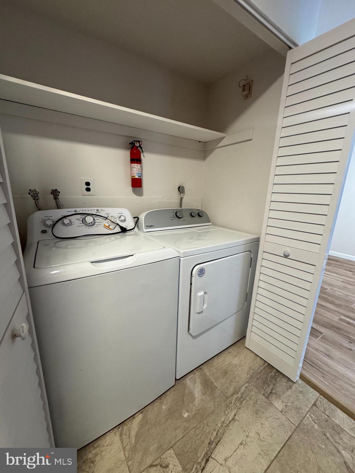 HUNTINGDON VALLEY - Residential Lease