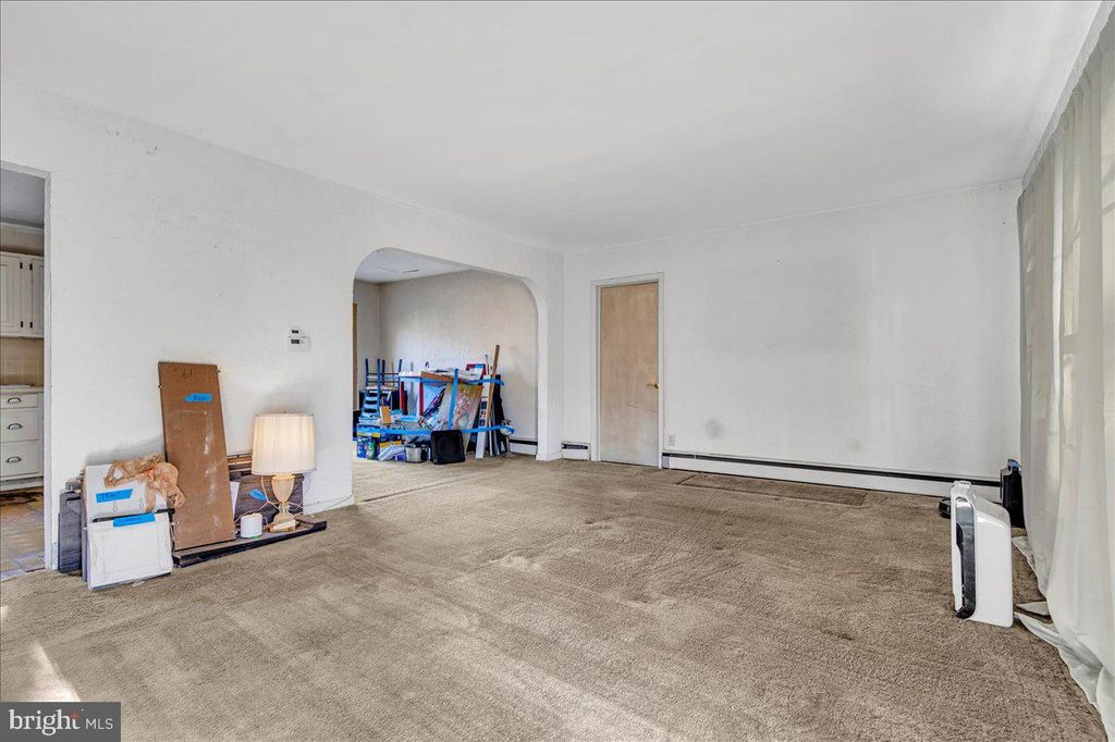 Photo of 995 Smithbridge Road, GLEN MILLS, PA 19342 (MLS # PADE2104924)