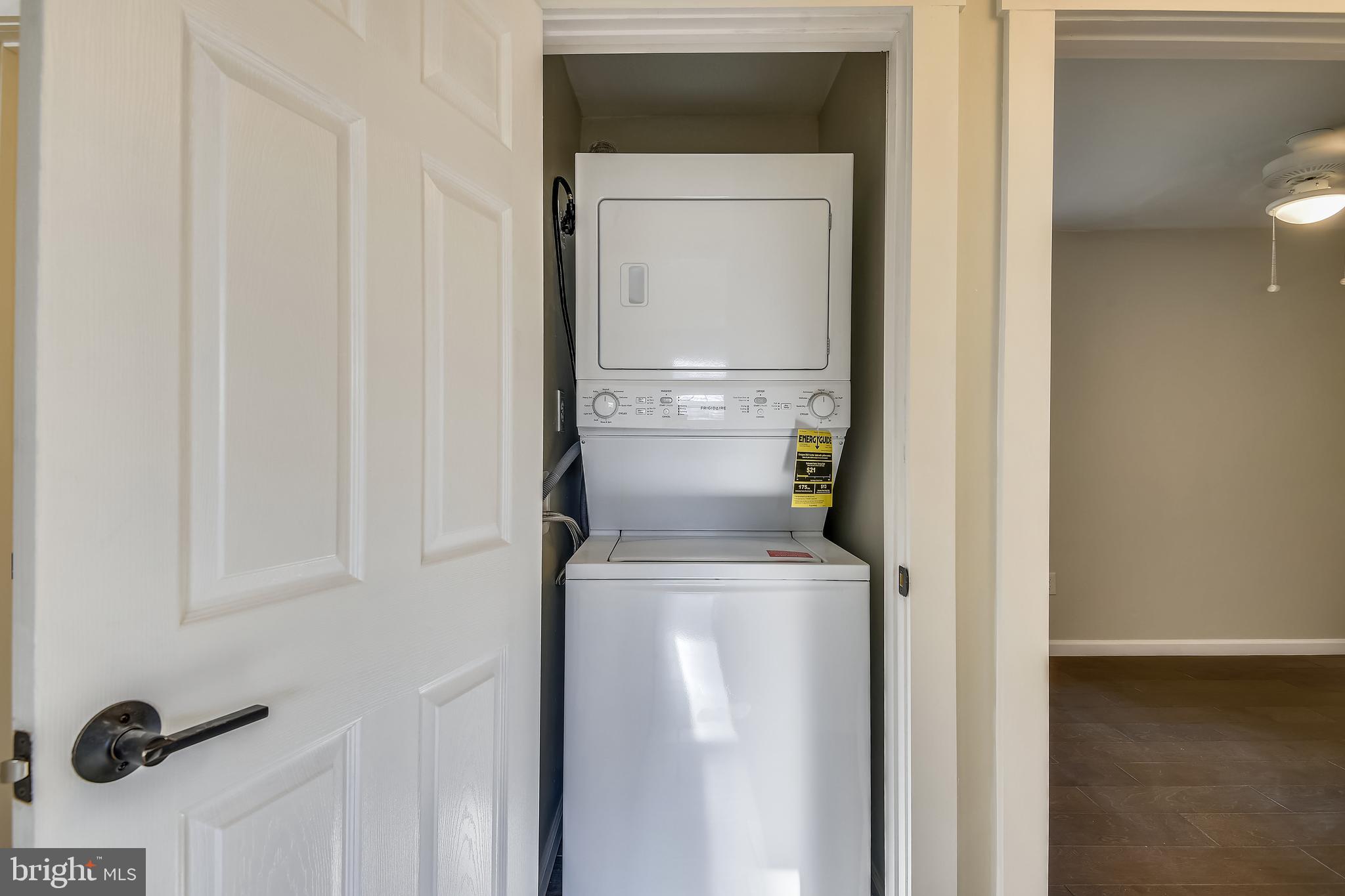 HARUNDALE - Residential