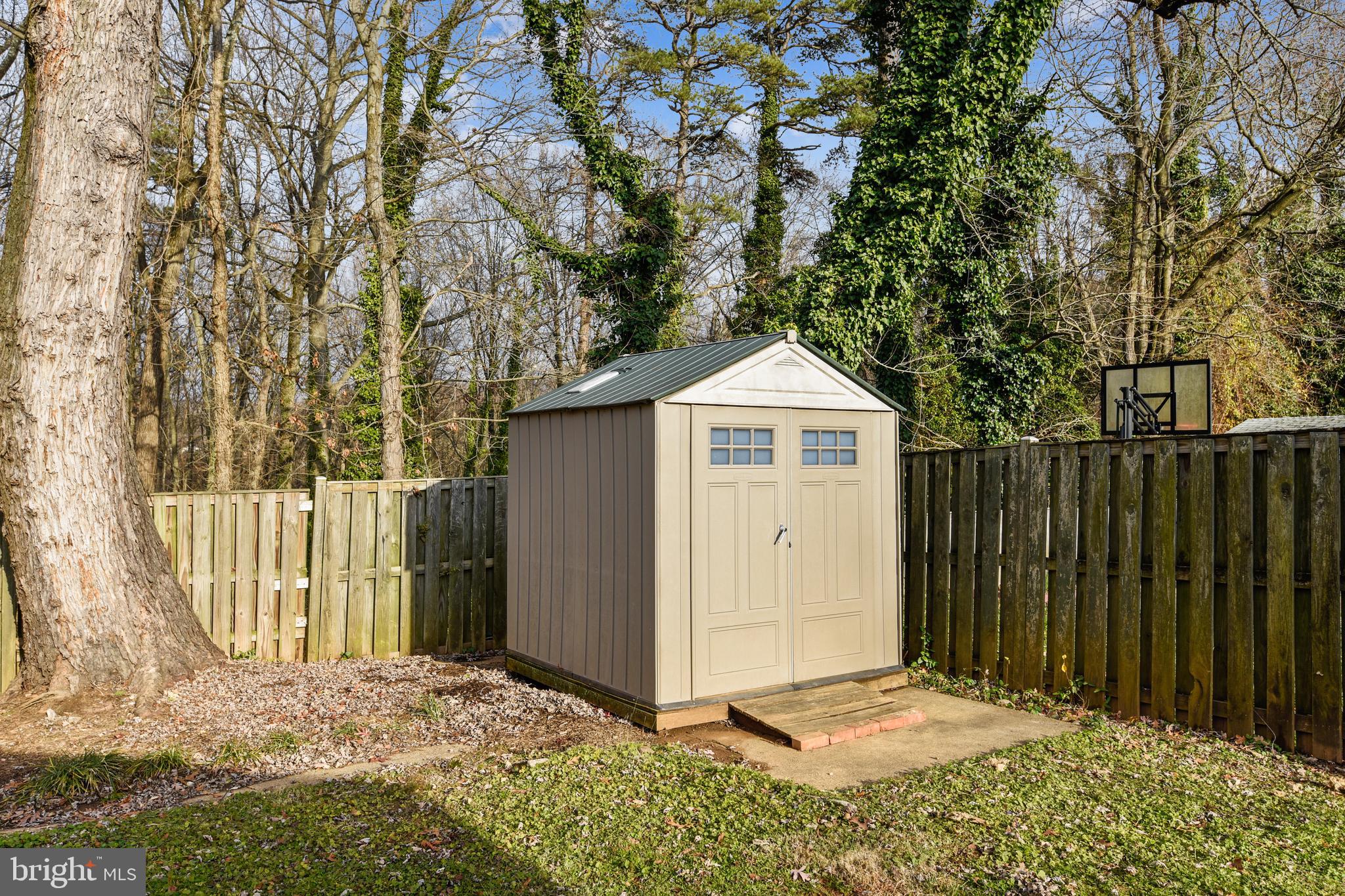 HARUNDALE - Residential