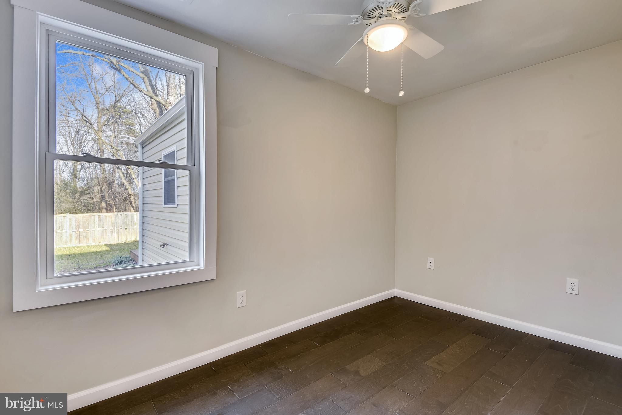 HARUNDALE - Residential