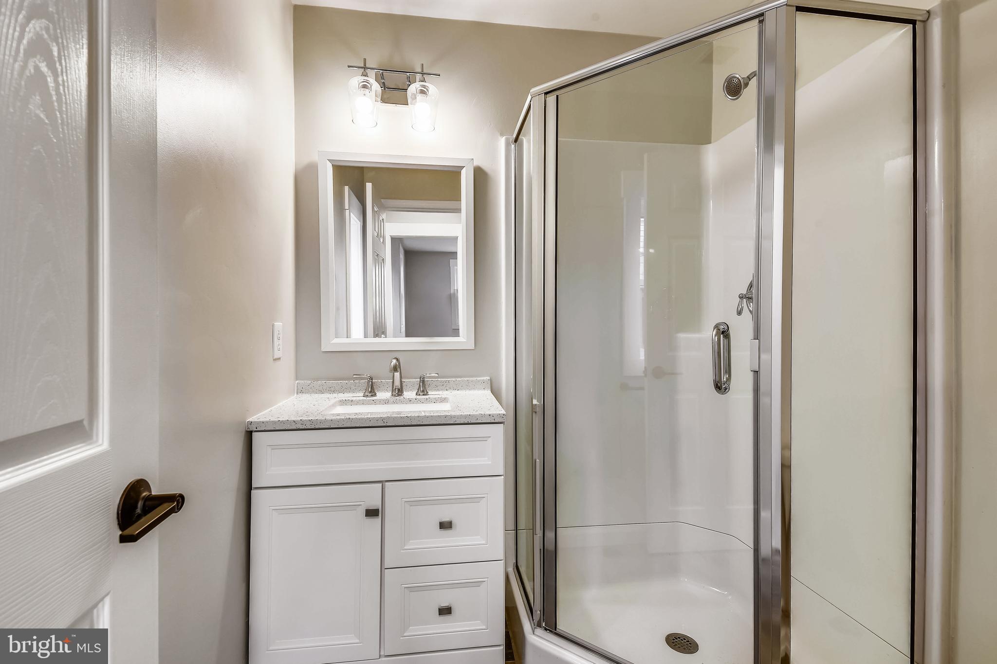 HARUNDALE - Residential