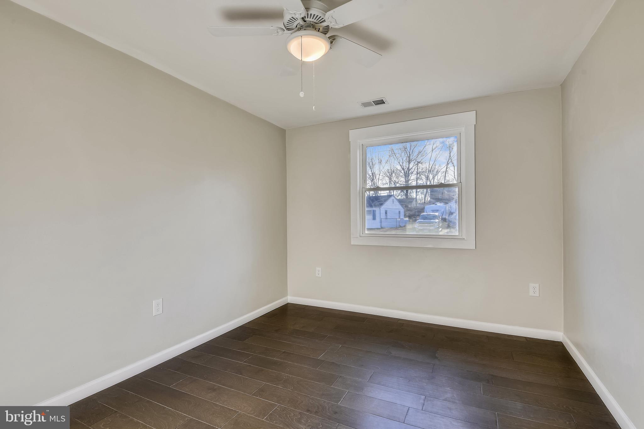 HARUNDALE - Residential