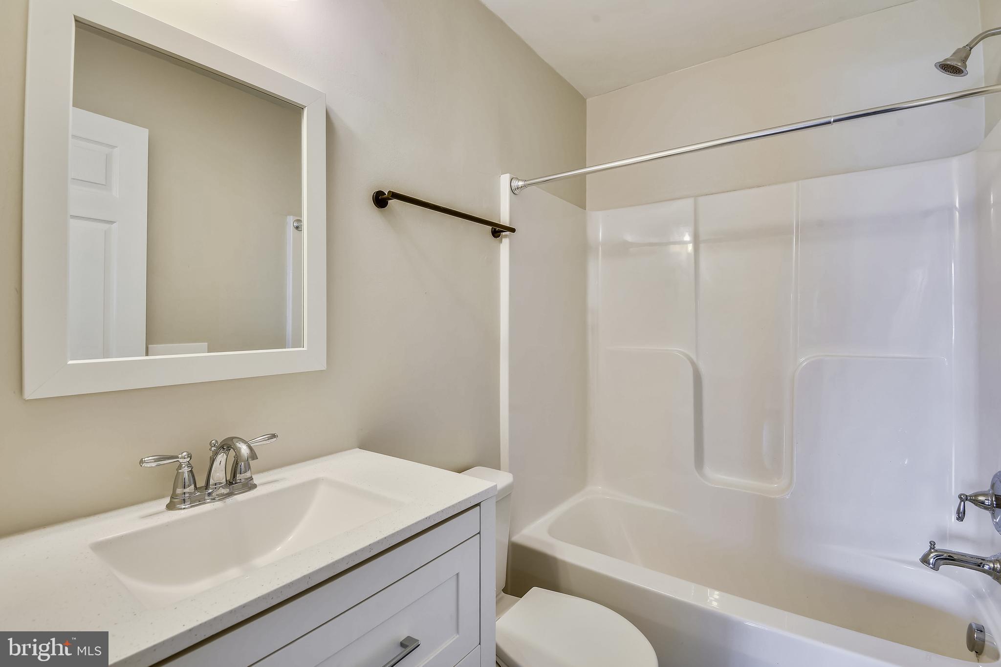 HARUNDALE - Residential