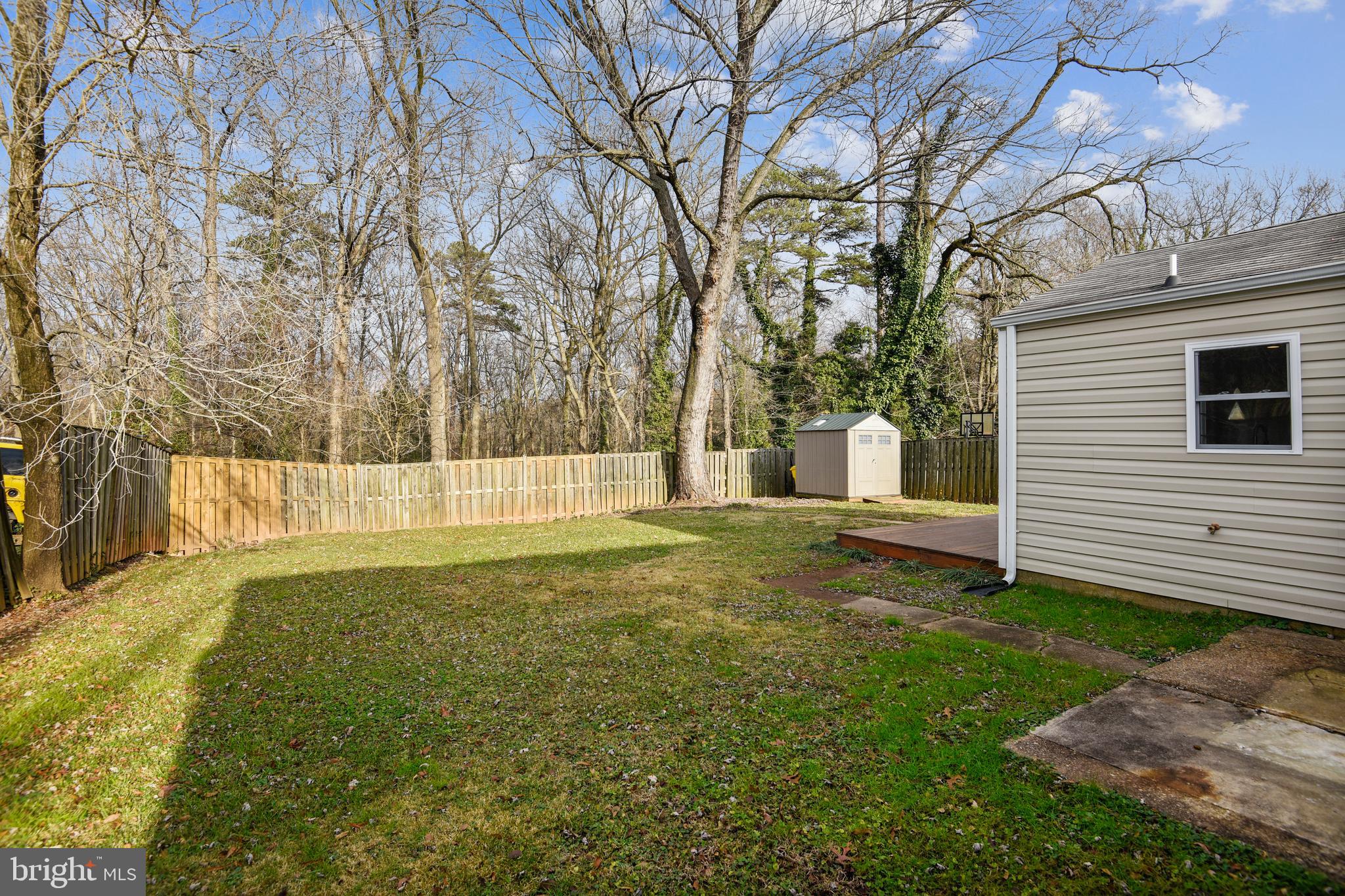 HARUNDALE - Residential