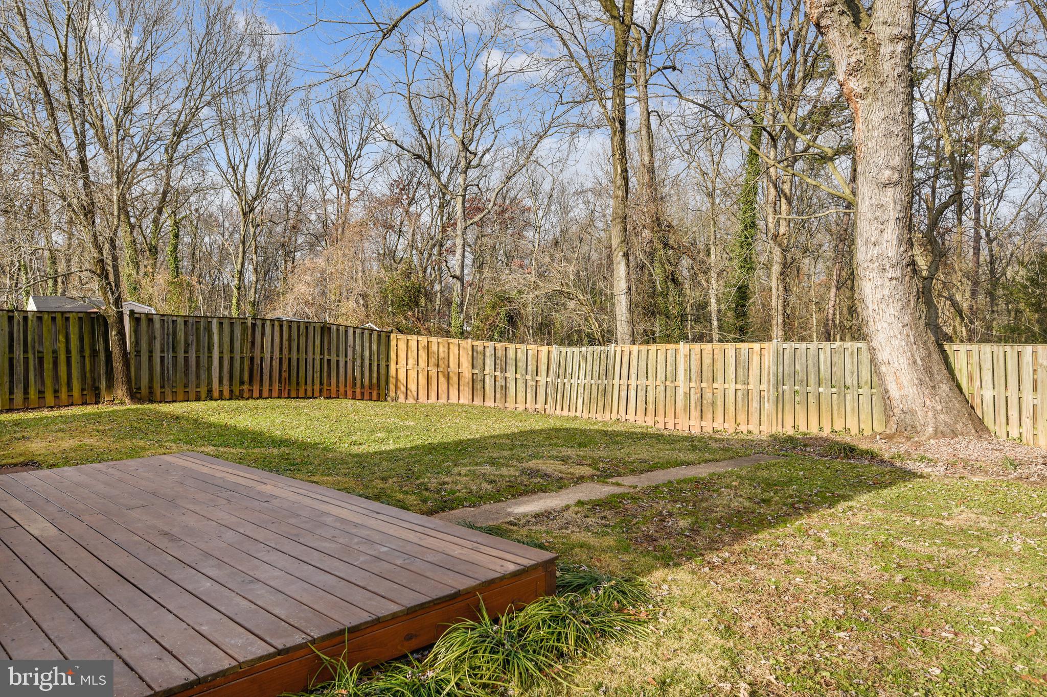 HARUNDALE - Residential