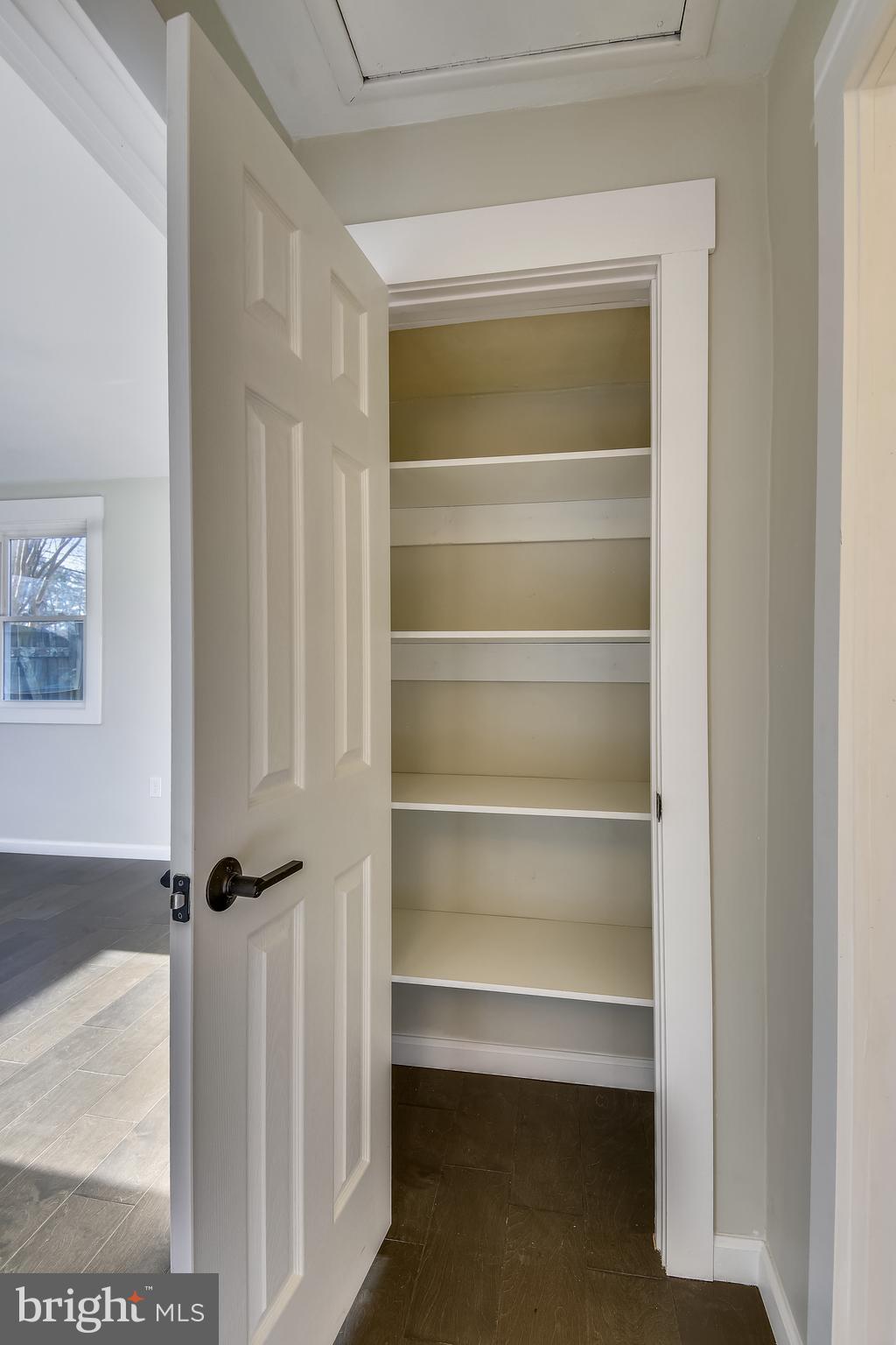 HARUNDALE - Residential