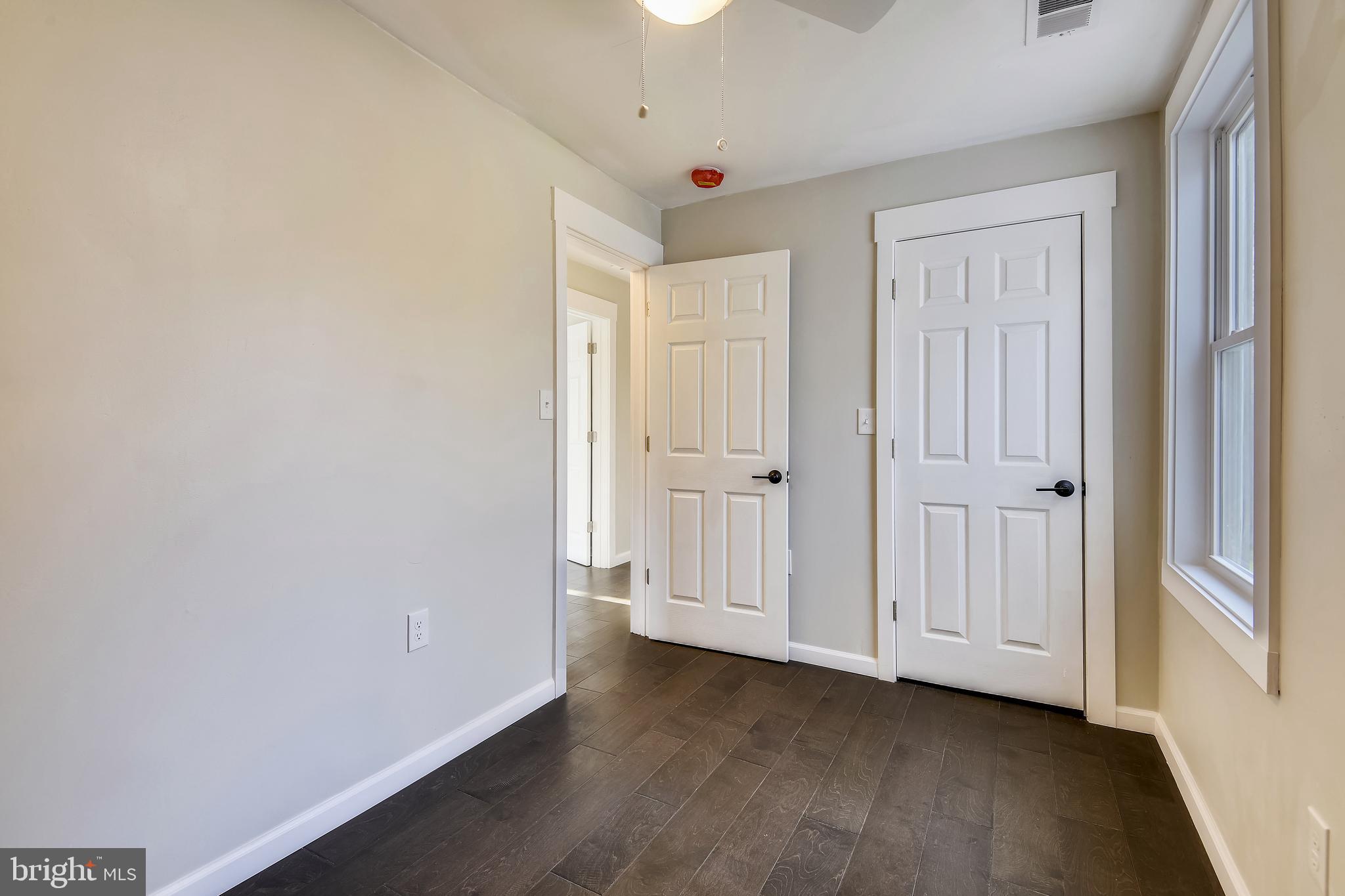 HARUNDALE - Residential