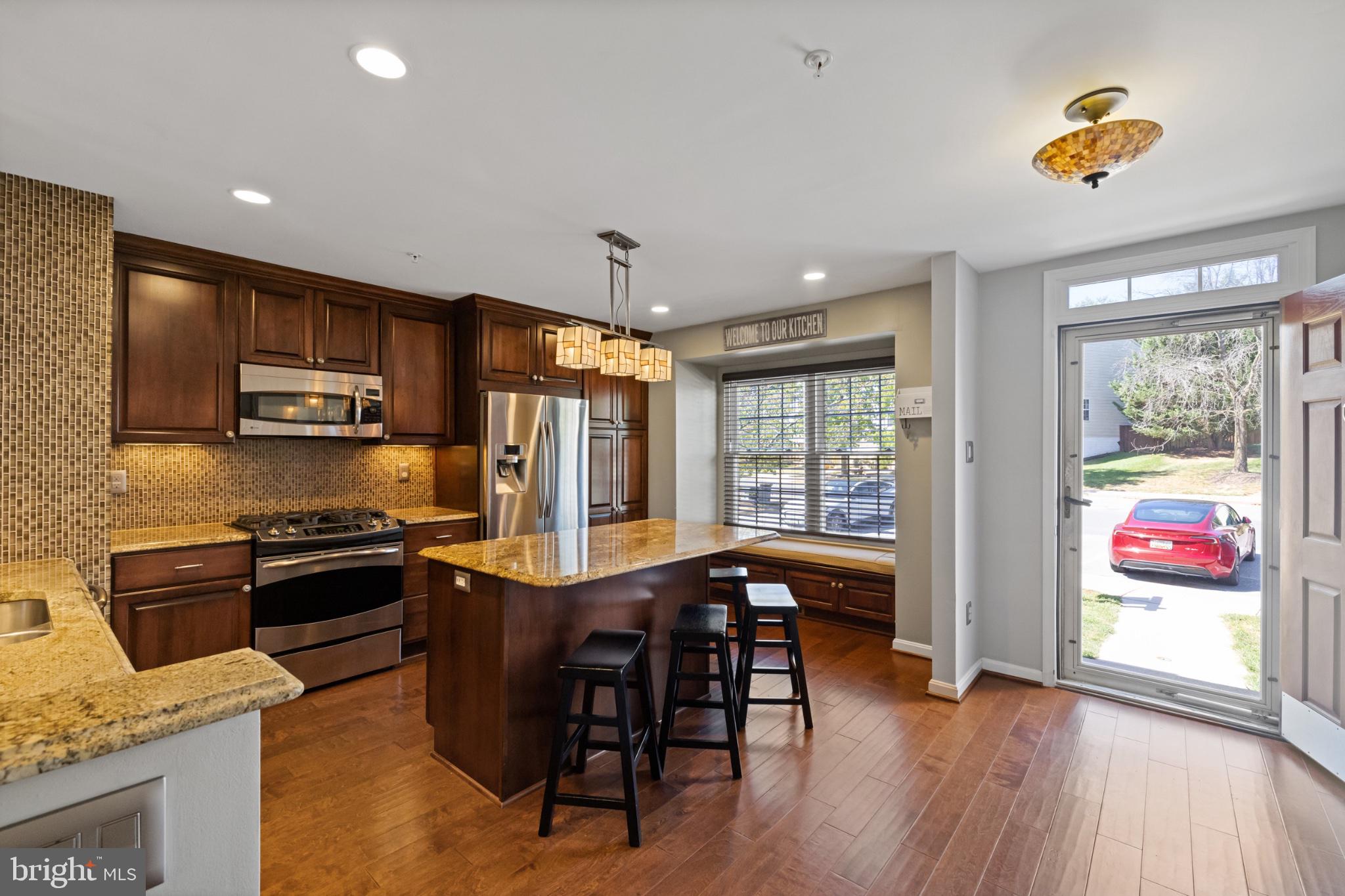 6327 ARBOR WAY