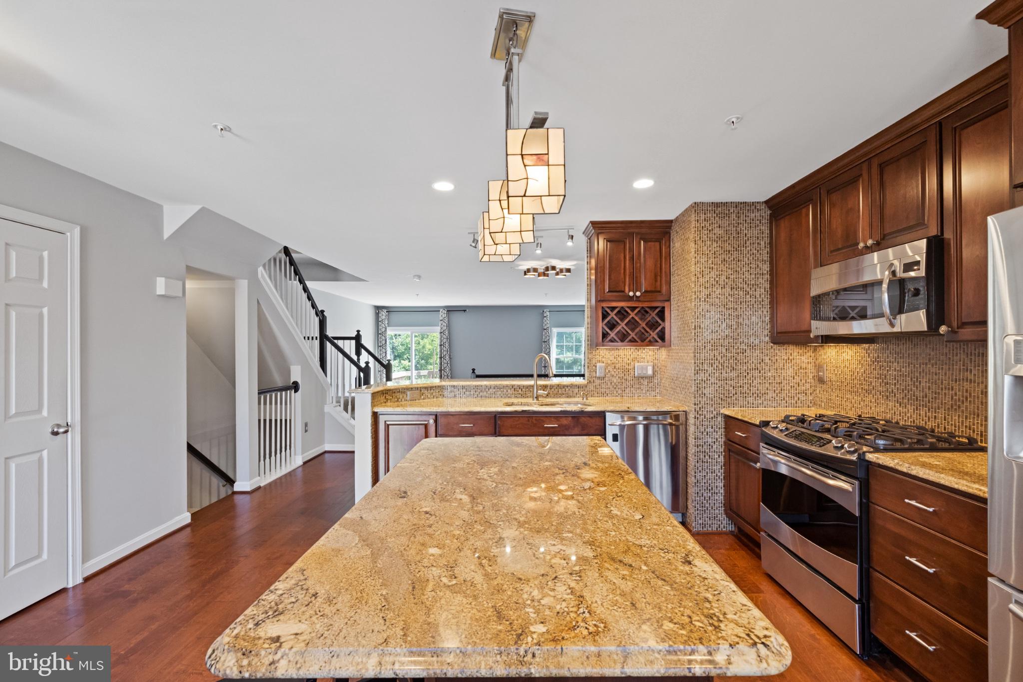 6327 ARBOR WAY