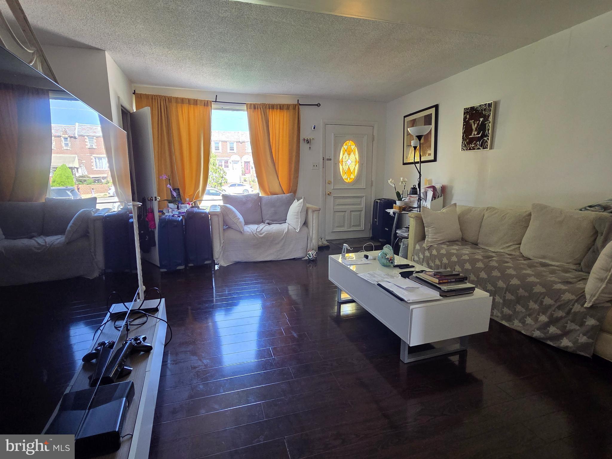 2914 DEVEREAUX AVENUE